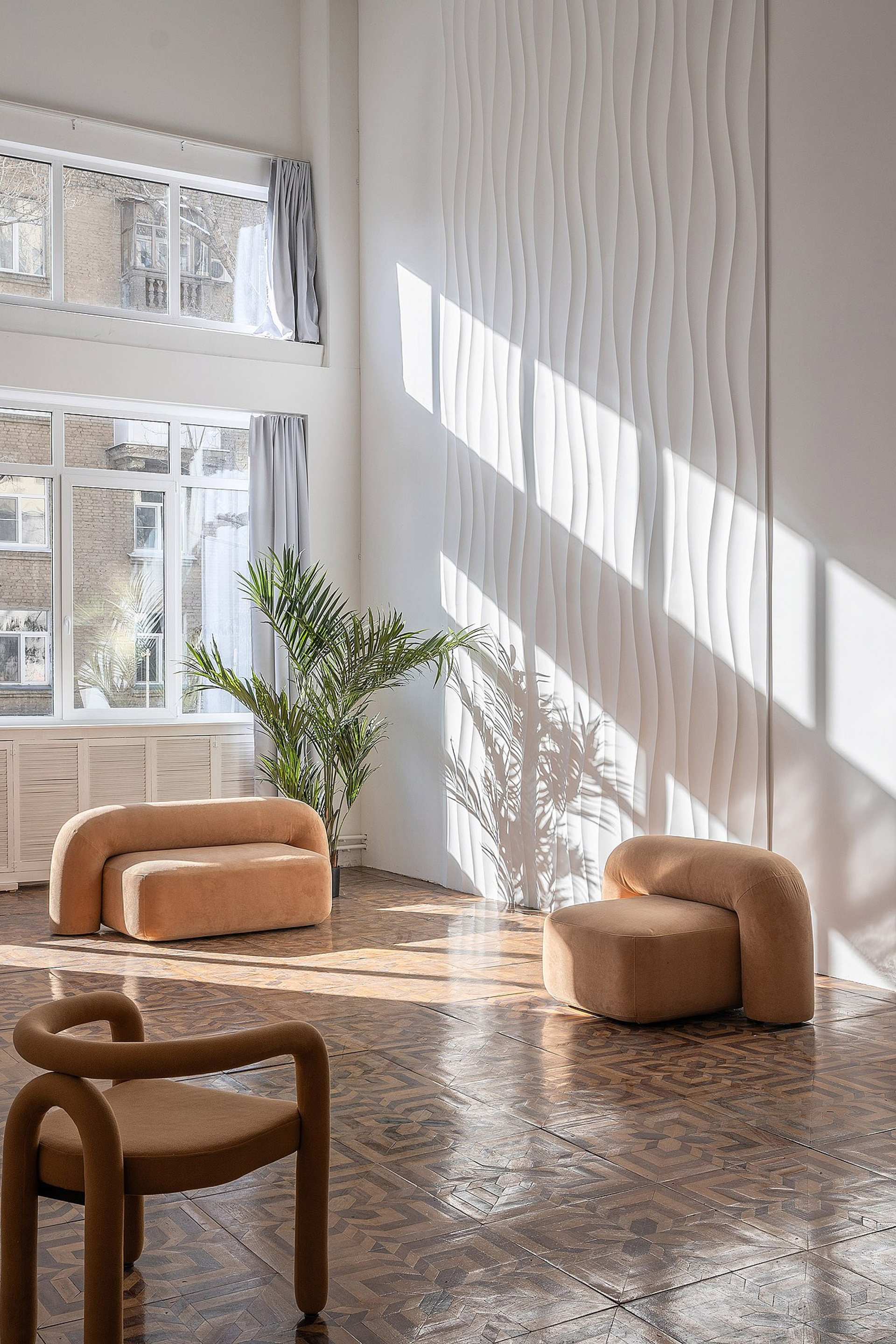 Студия 2.8. Предметный контент — фотограф в Саратове Юлия