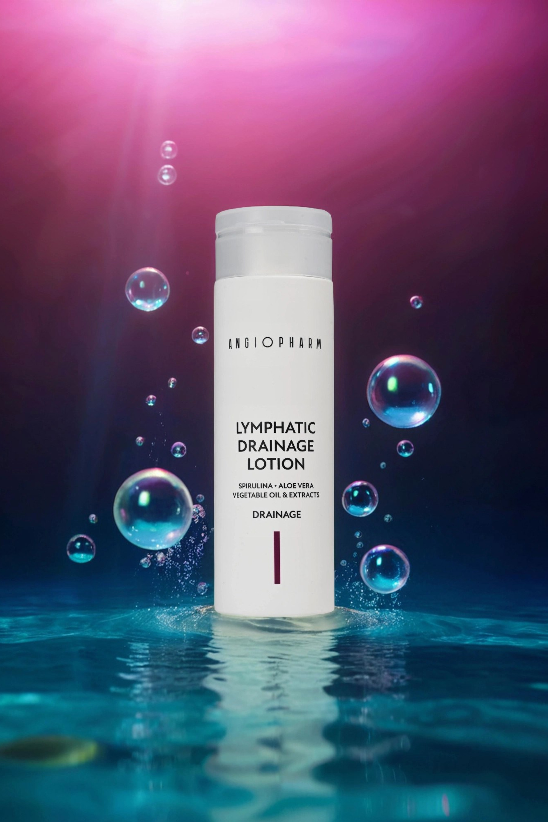 Генерация фона, моделей ИИ — нейросети. Предметный контент — фотограф в Саратове Юлия