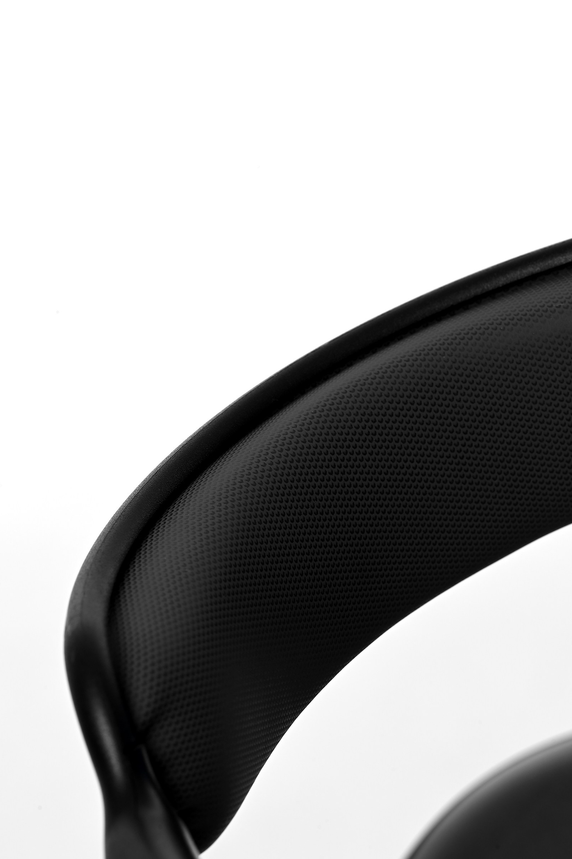 Гаджеты, бытовые приборы и техника. Предметный контент — фотограф в Саратове Юлия