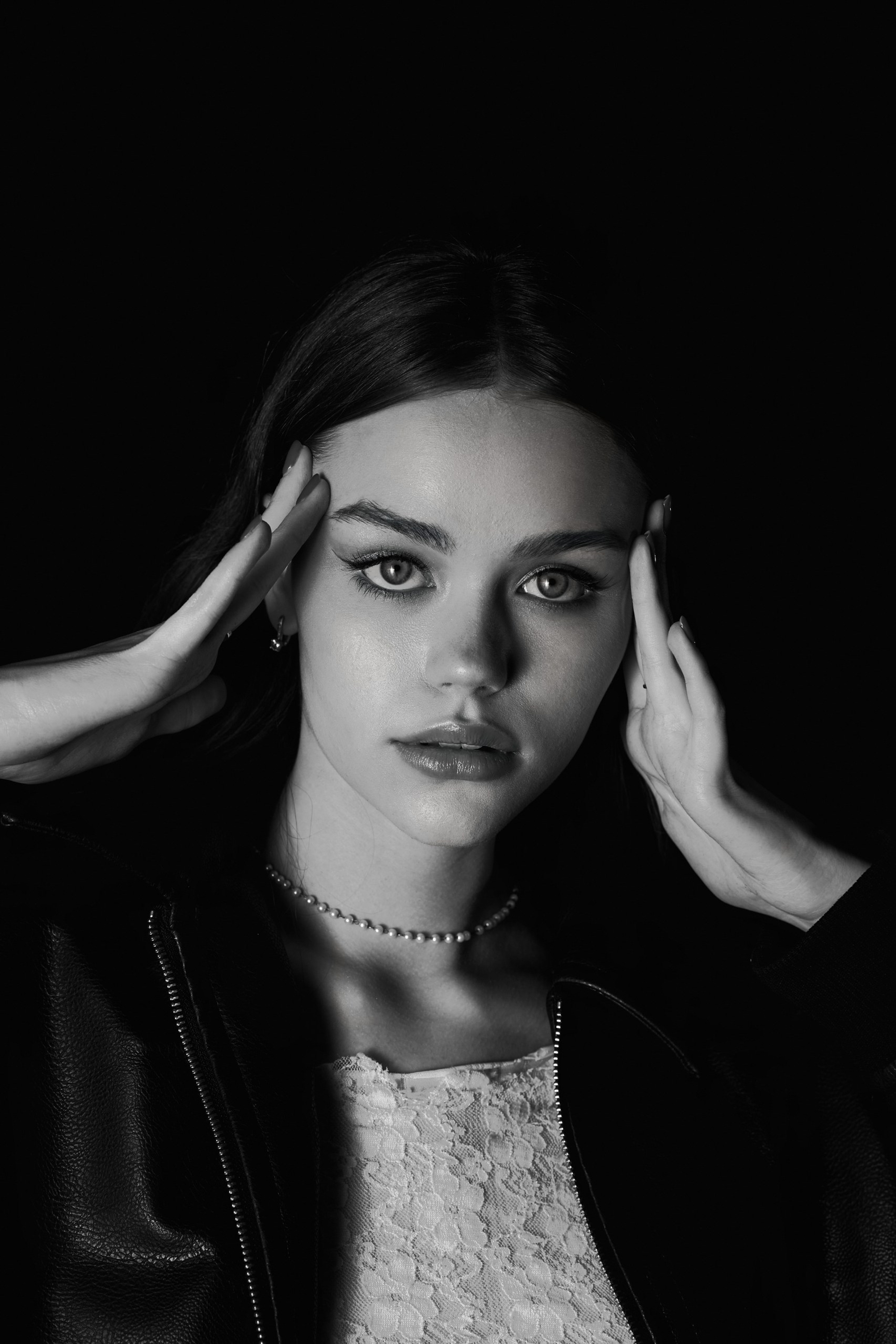 Девушки. Предметный контент — фотограф в Саратове Юлия