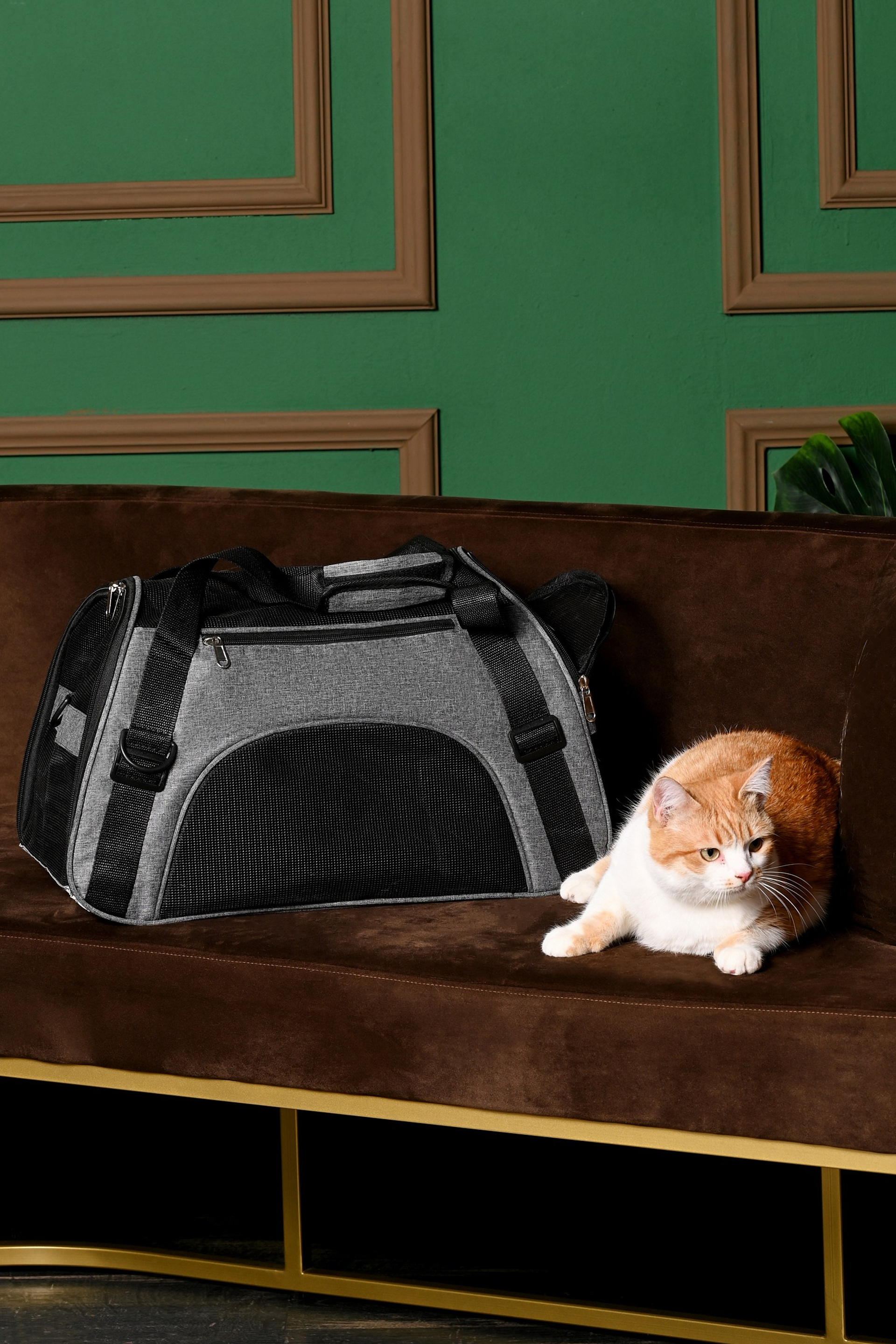 Товары для дома. Предметный контент — фотограф в Саратове Юлия