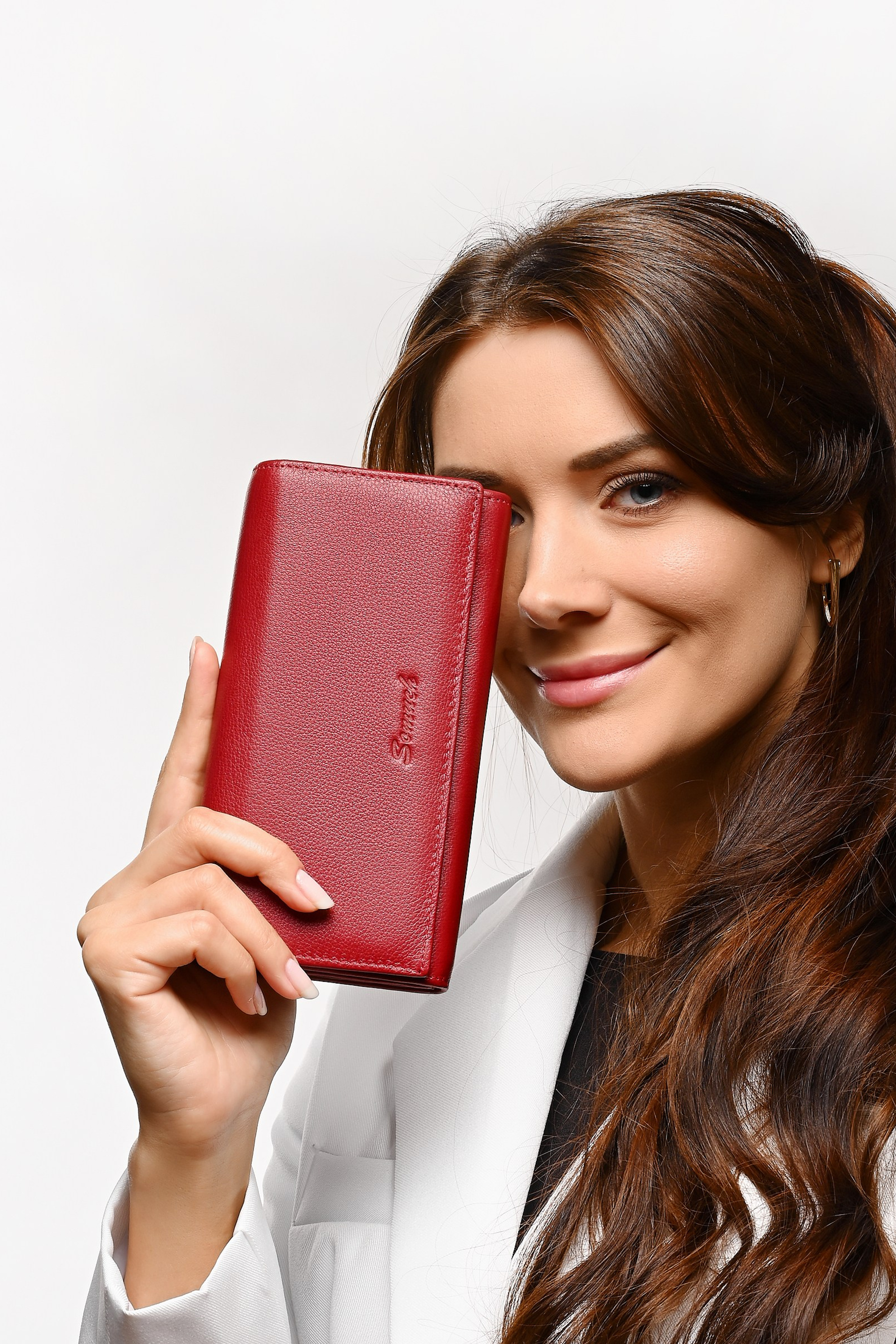 Девушки. Предметный контент — фотограф в Саратове Юлия