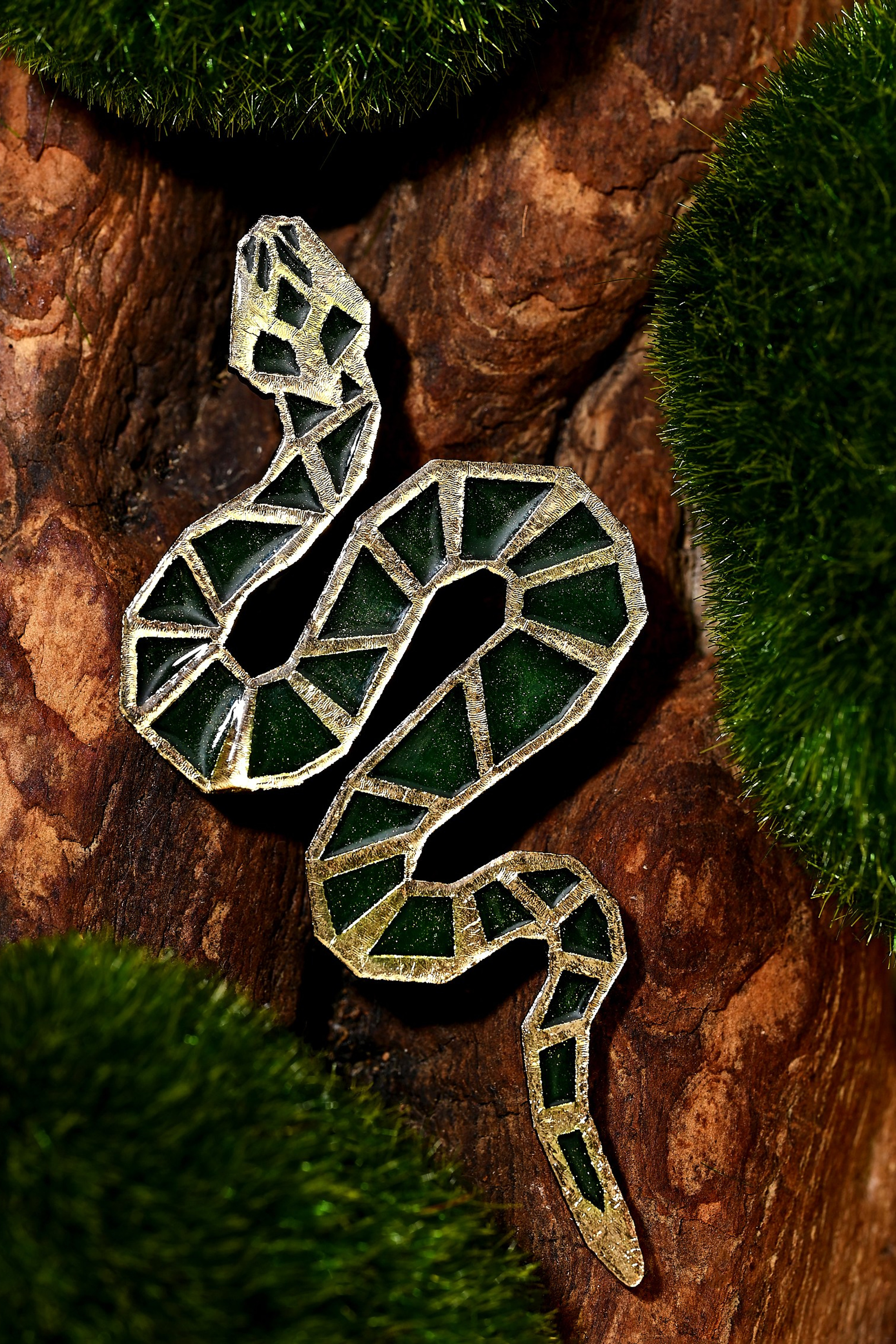 Бижутерия. Предметный контент — фотограф в Саратове Юлия