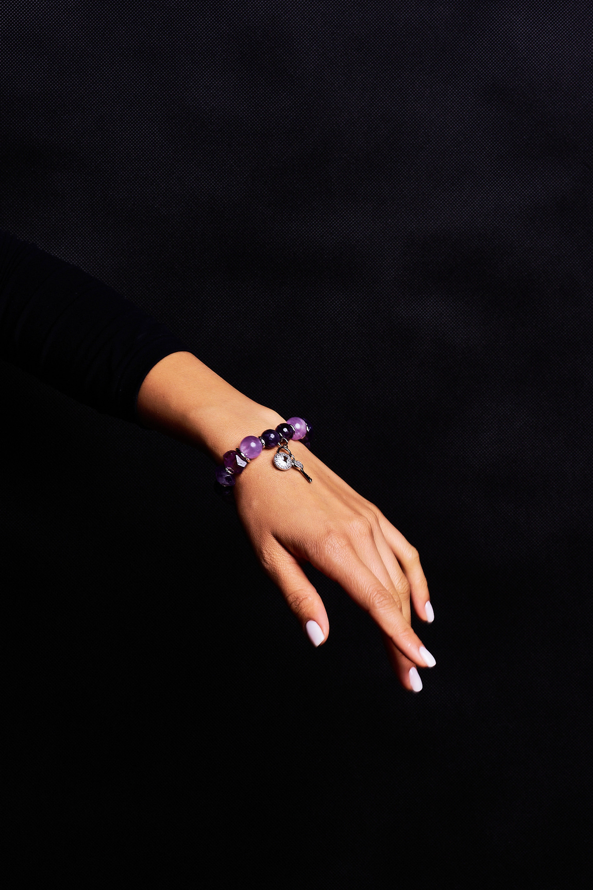 Бижутерия. Предметный контент — фотограф в Саратове Юлия