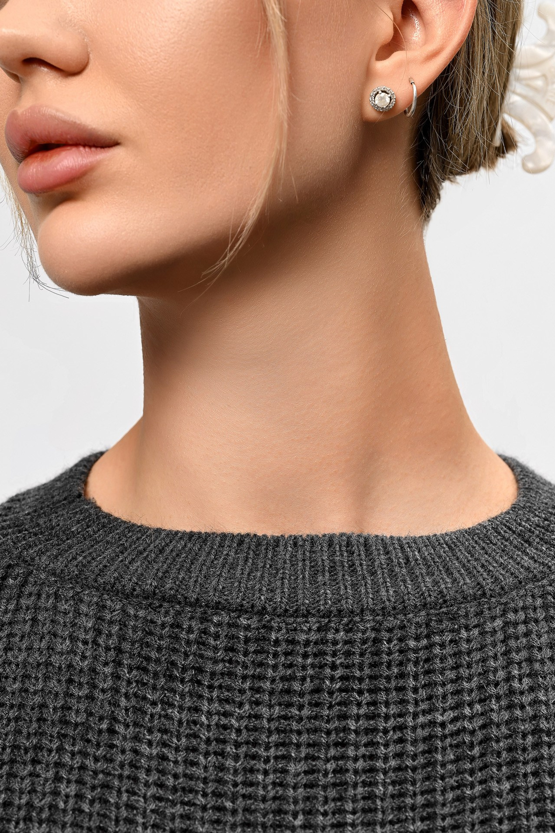 Съемка одежды и обуви. Предметный контент — фотограф в Саратове Юлия