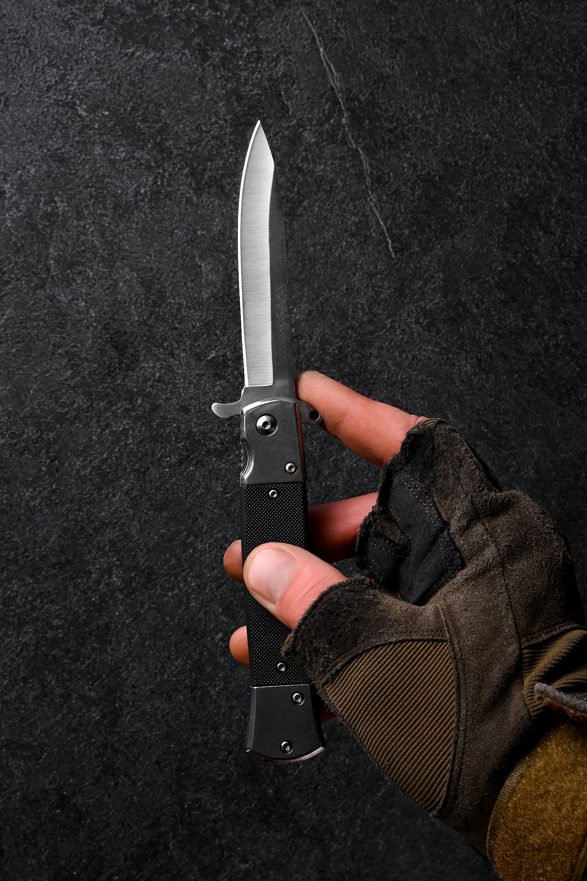 Предметная съемка. Предметный контент — фотограф в Саратове Юлия