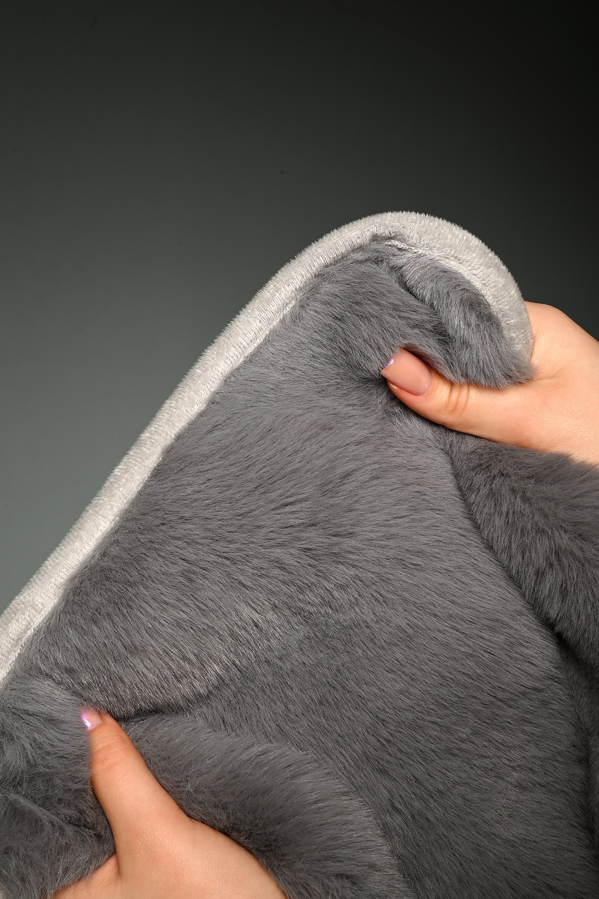 Товары для дома. Предметный контент — фотограф в Саратове Юлия