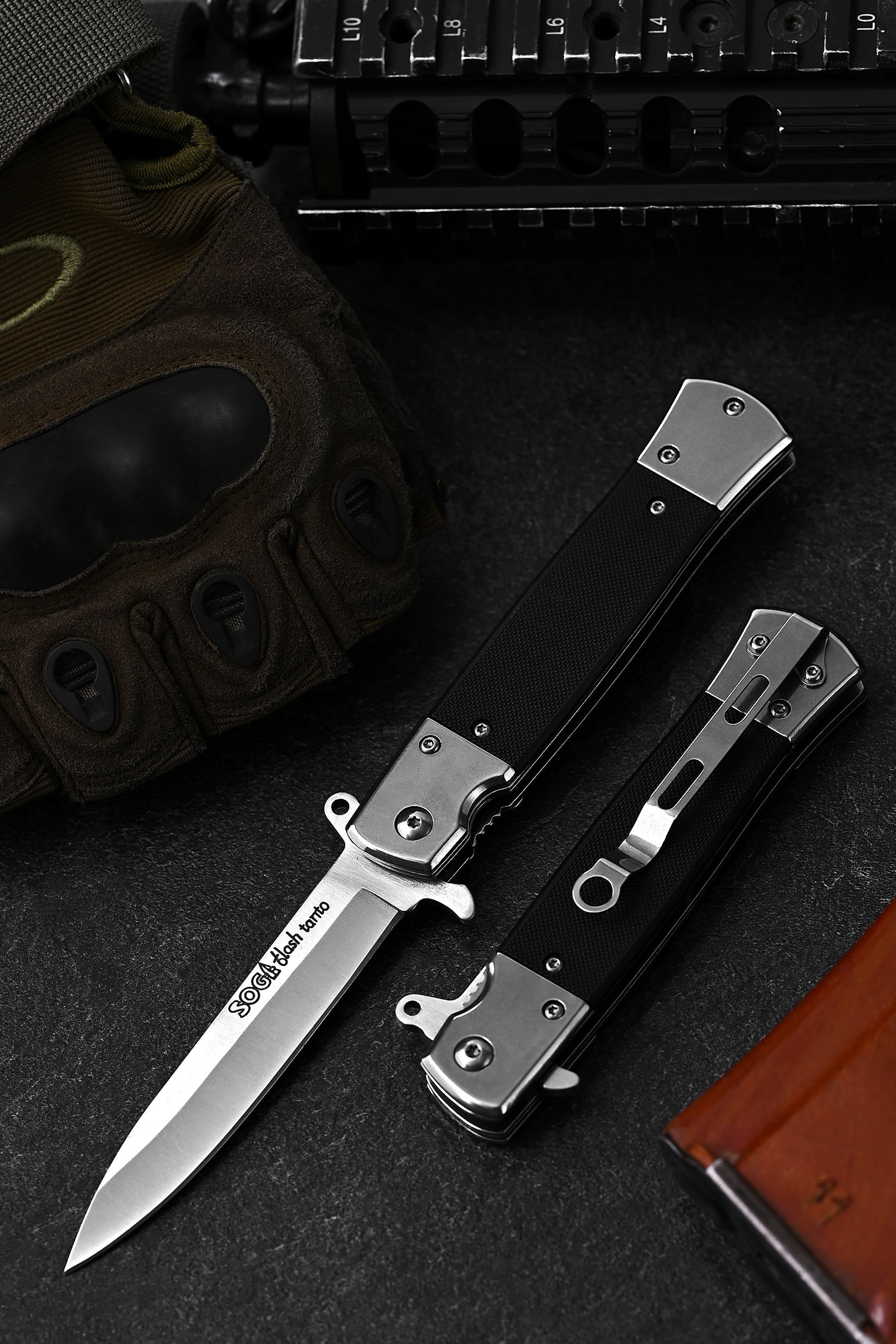 Предметная съемка. Предметный контент — фотограф в Саратове Юлия