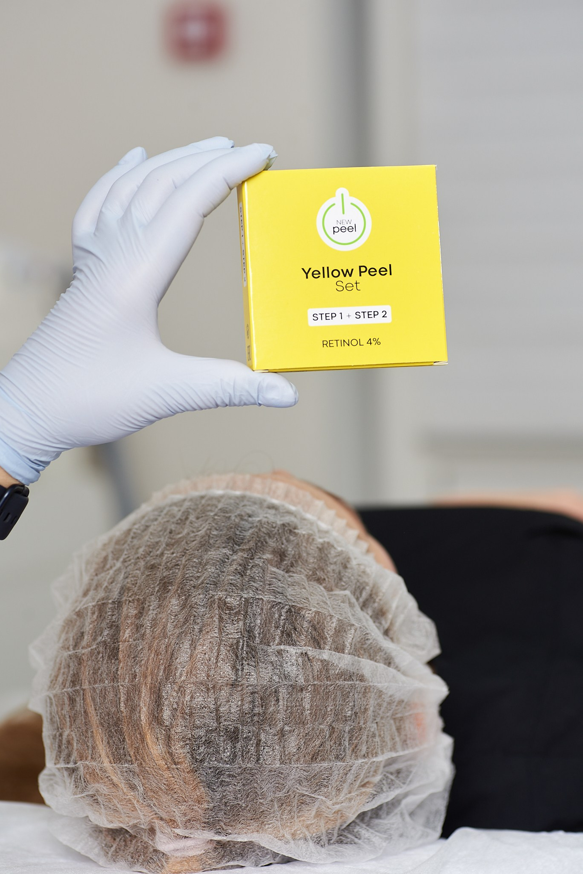 Контент для брендов, экспертов и бьюти мастеров. Предметный контент — фотограф в Саратове Юлия