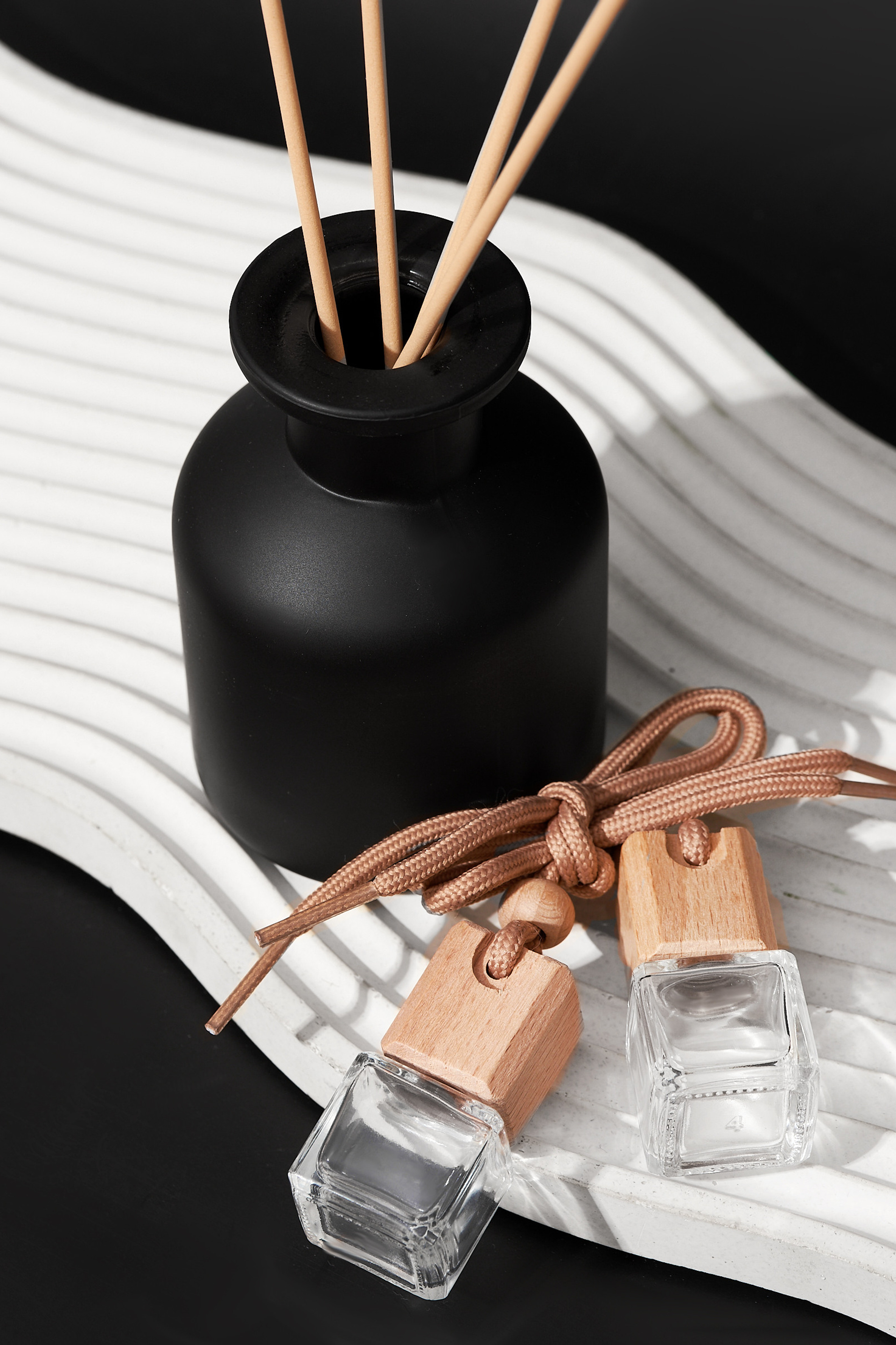 Товары для дома. Предметный контент — фотограф в Саратове Юлия