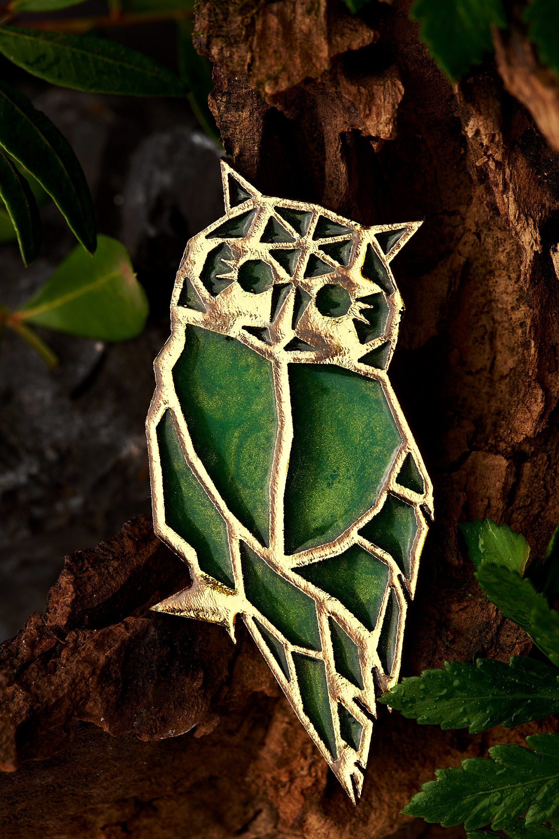 Бижутерия. Предметный контент — фотограф в Саратове Юлия