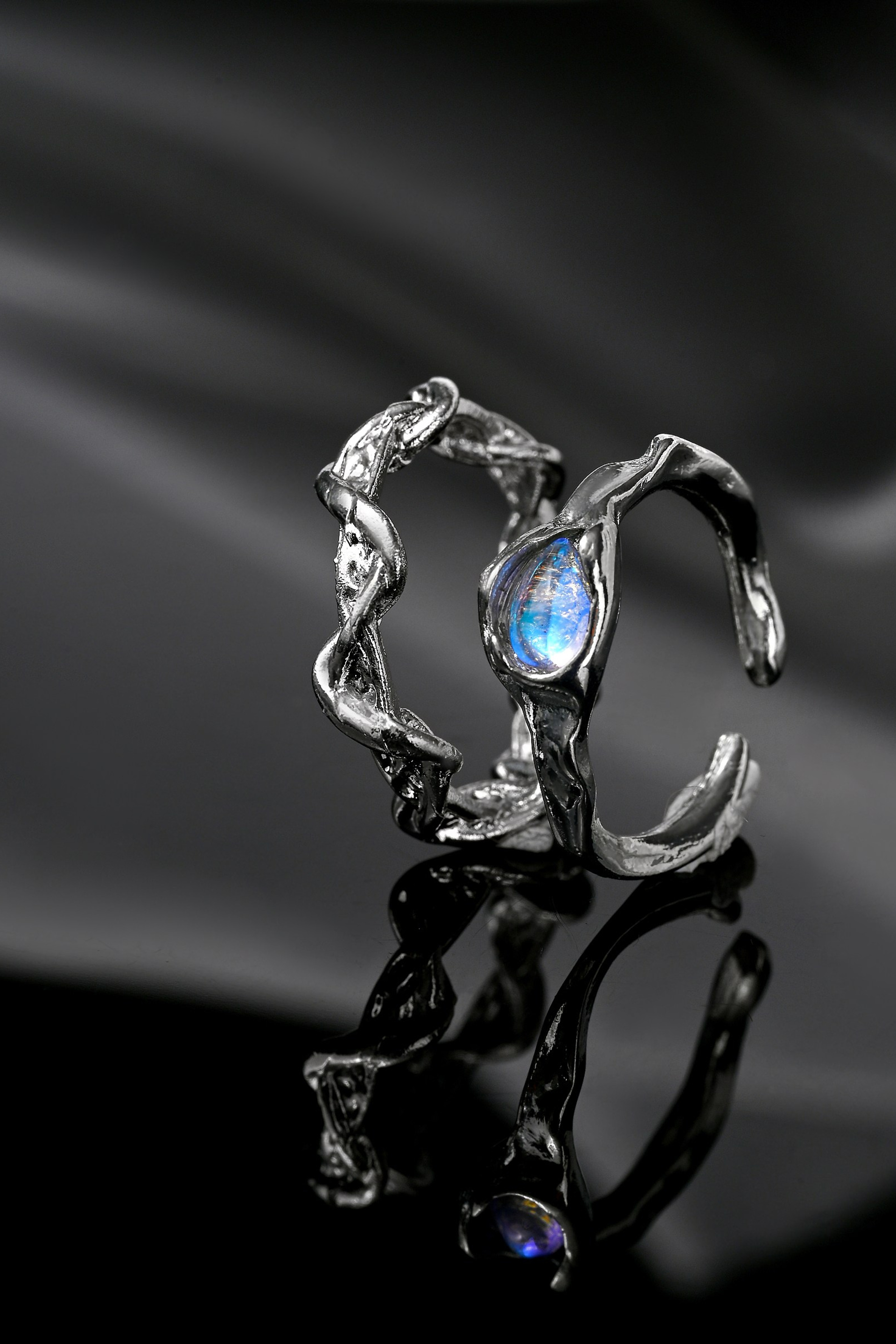 Бижутерия. Предметный контент — фотограф в Саратове Юлия