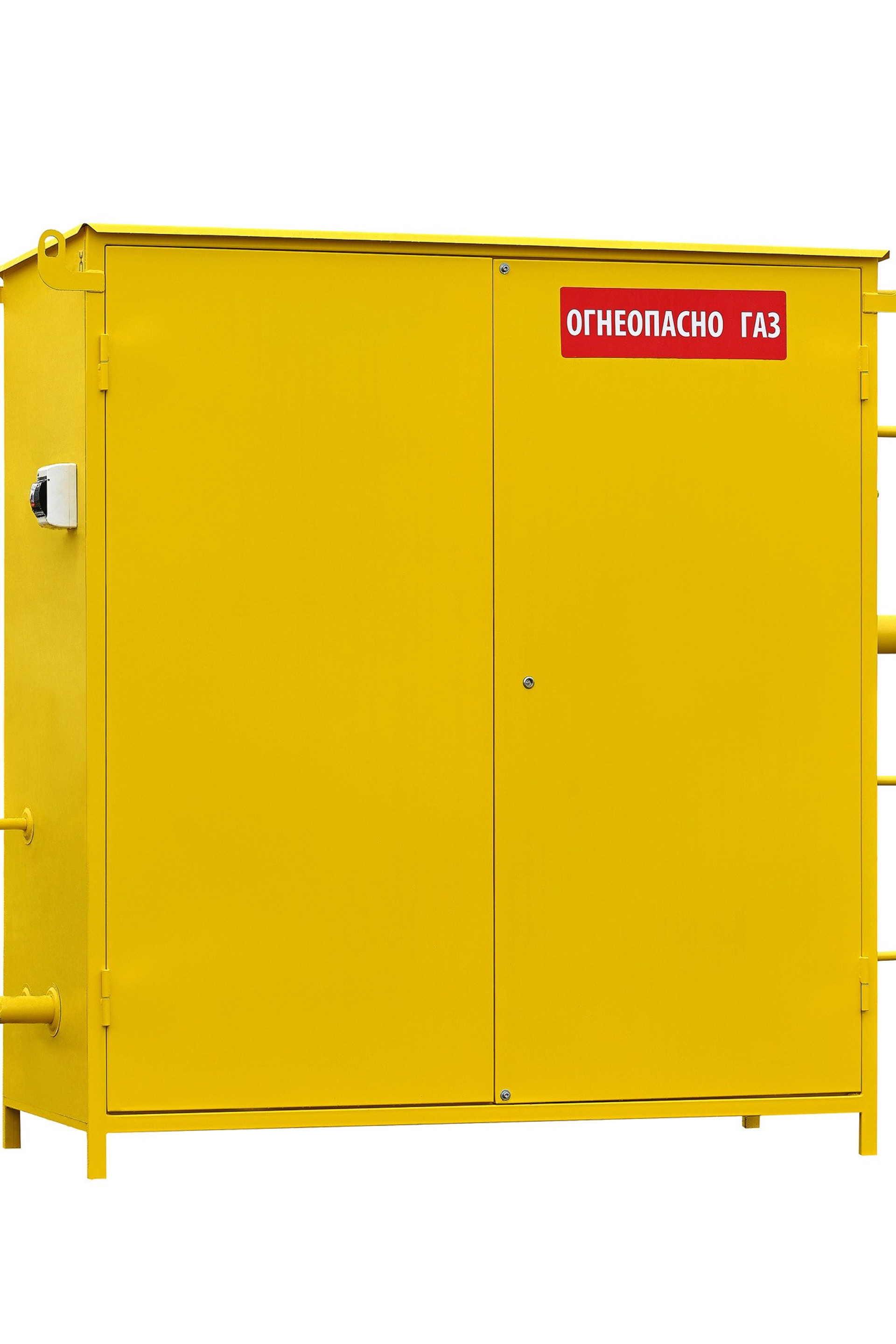 Промышленные съемки производства. Предметный контент — фотограф в Саратове Юлия