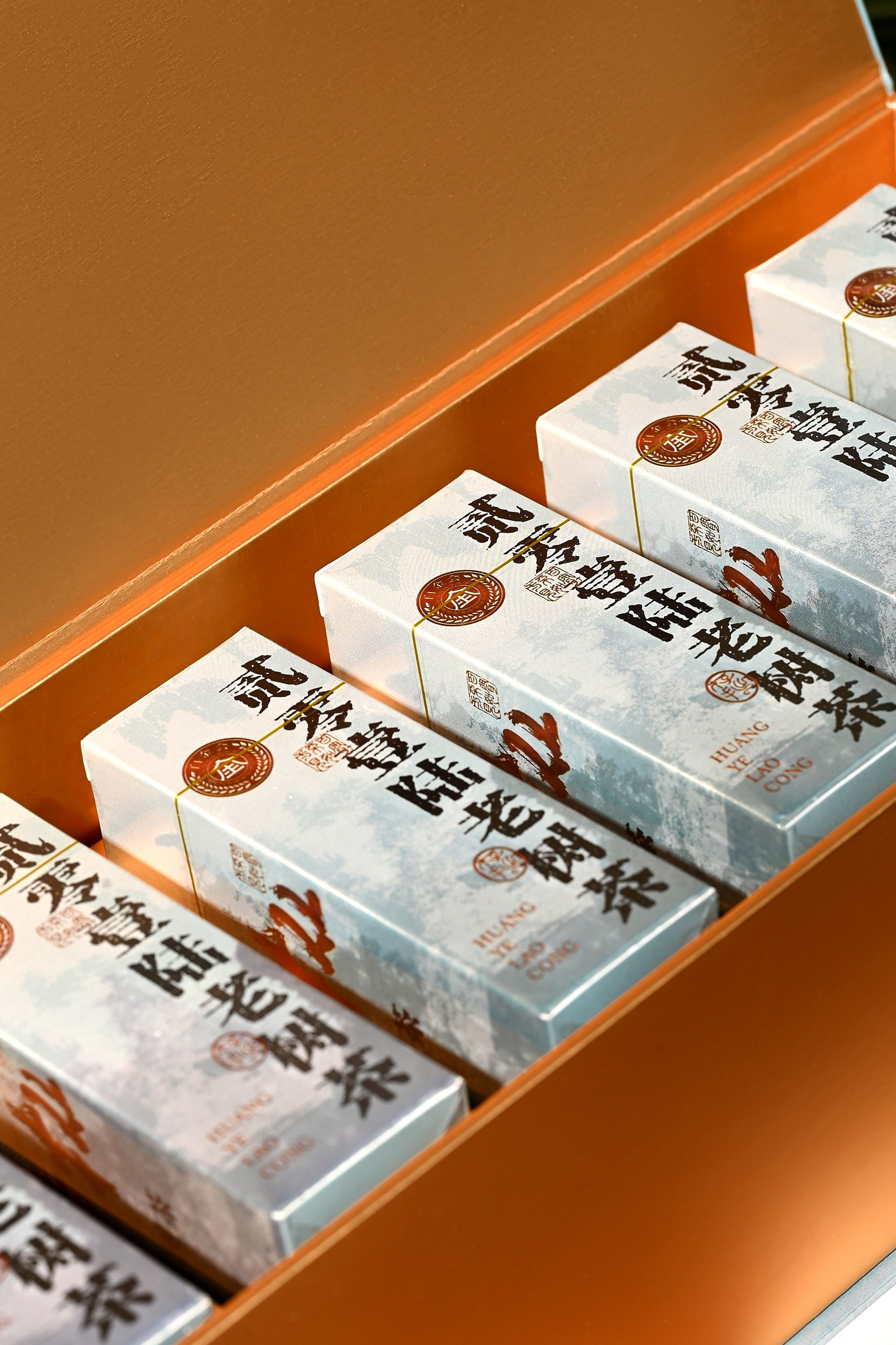 Фуд съемки. Предметный контент — фотограф в Саратове Юлия