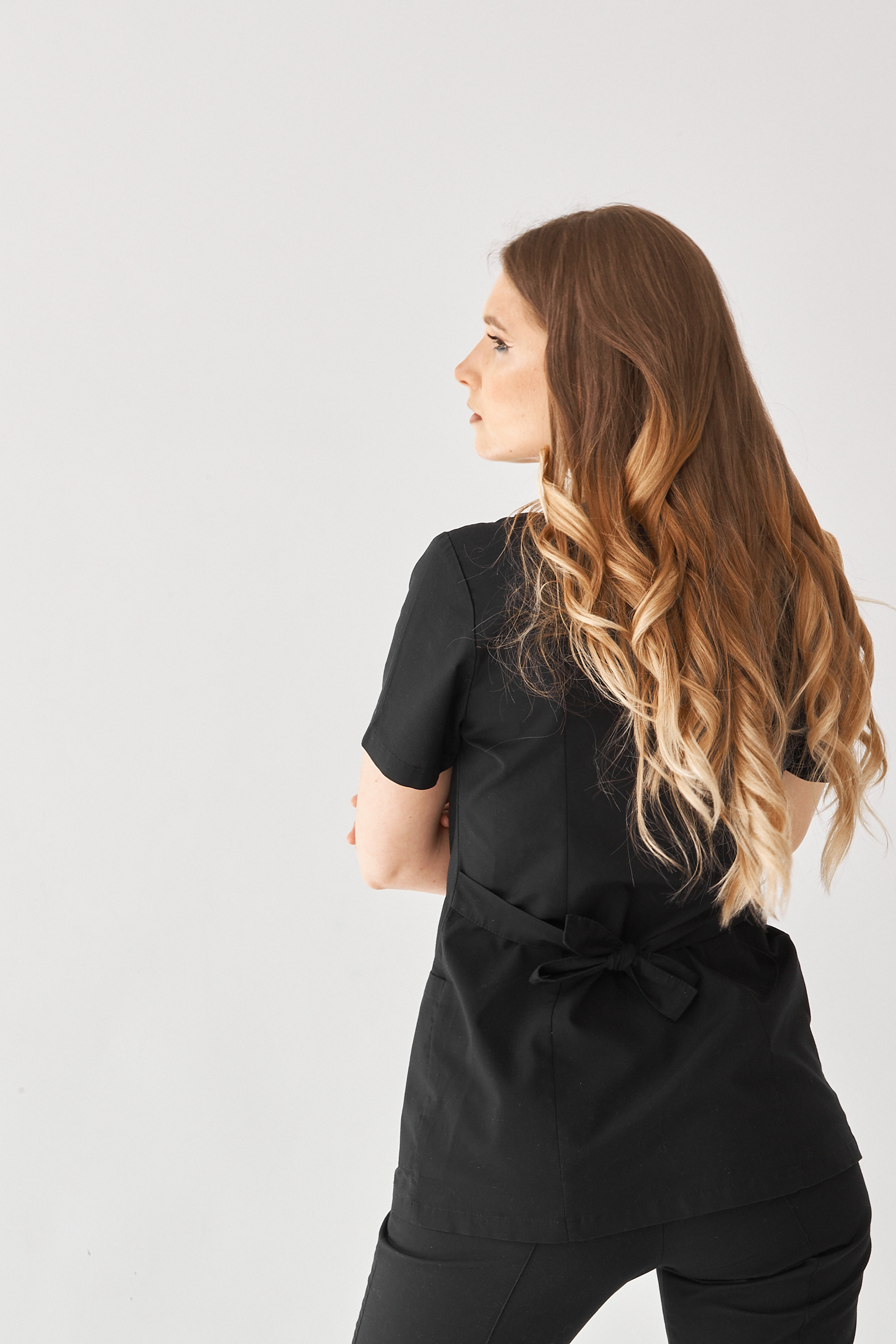 Контент для брендов, экспертов и бьюти мастеров. Предметный контент — фотограф в Саратове Юлия