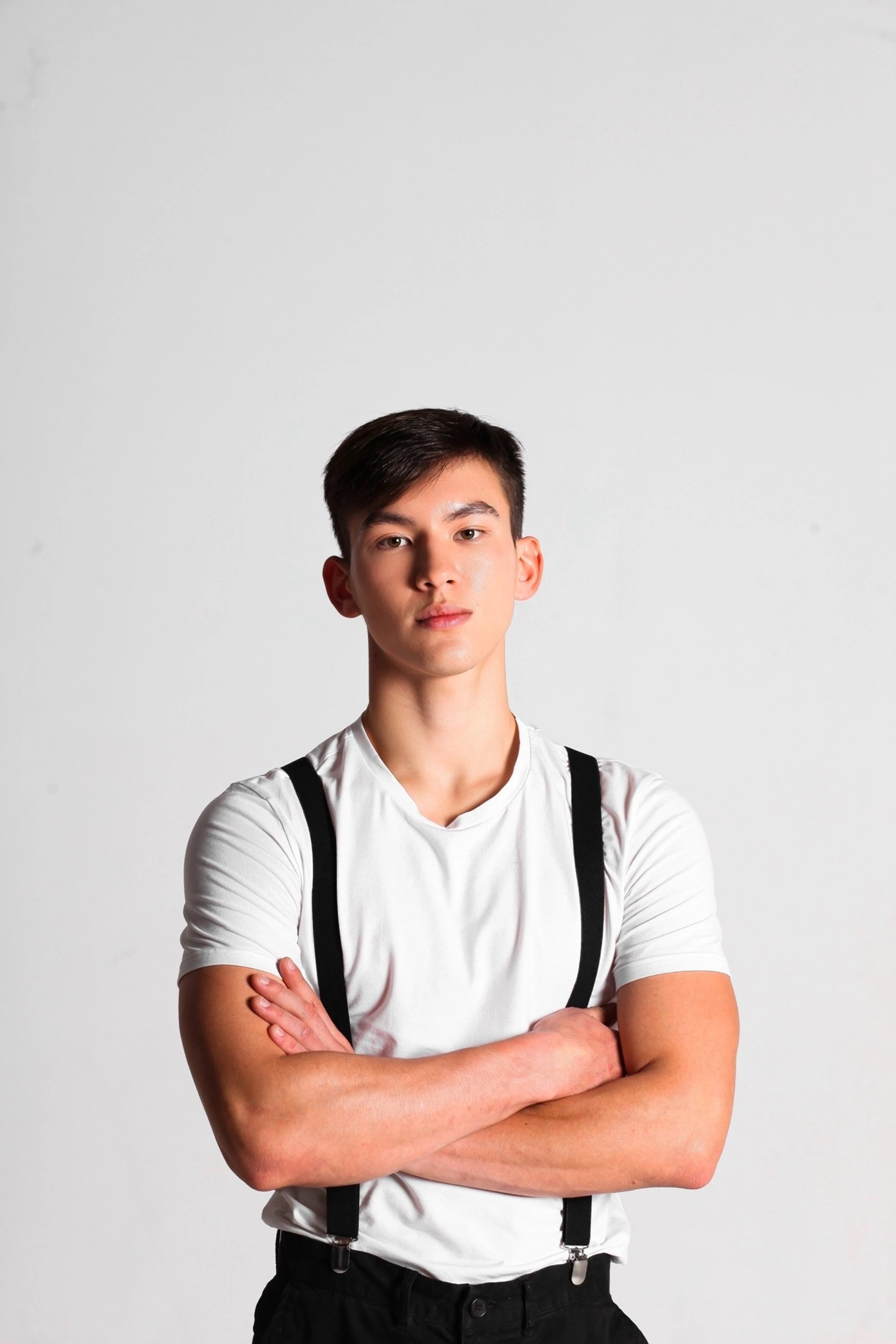 Мужчины. Предметный контент — фотограф в Саратове Юлия