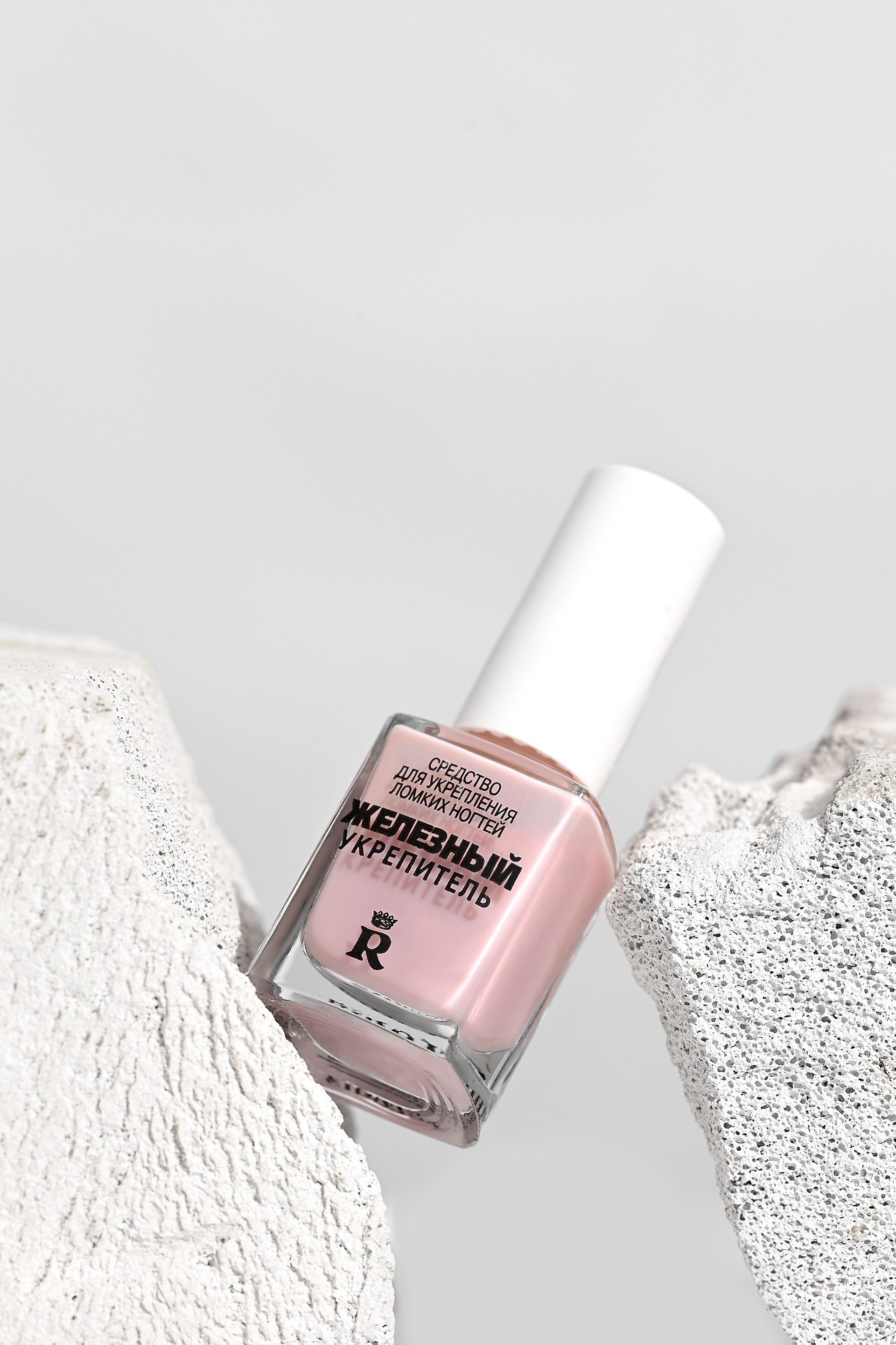 Уходовая и декоративная косметика. Предметный контент — фотограф в Саратове Юлия