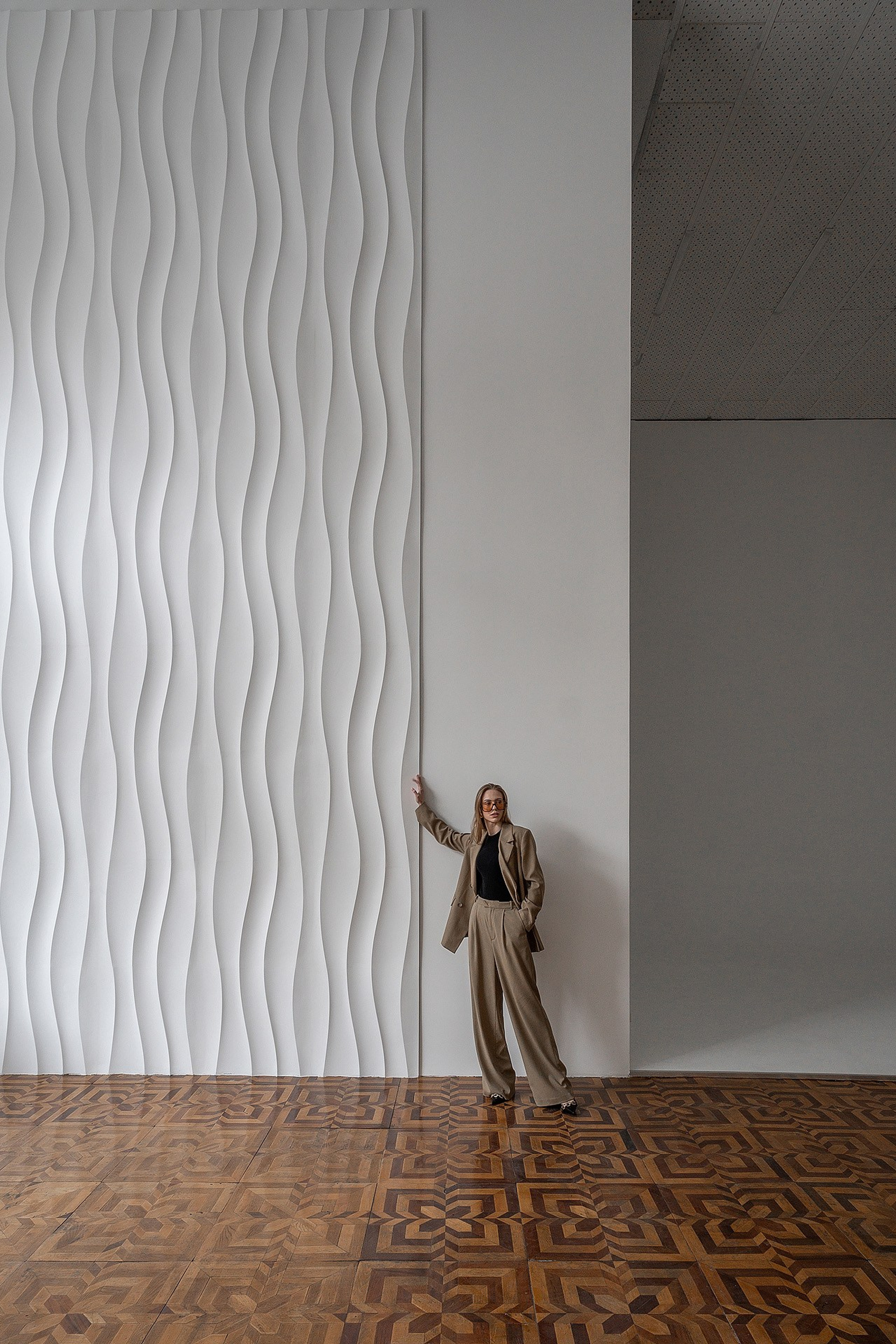 Студия 2.8. Предметный контент — фотограф в Саратове Юлия