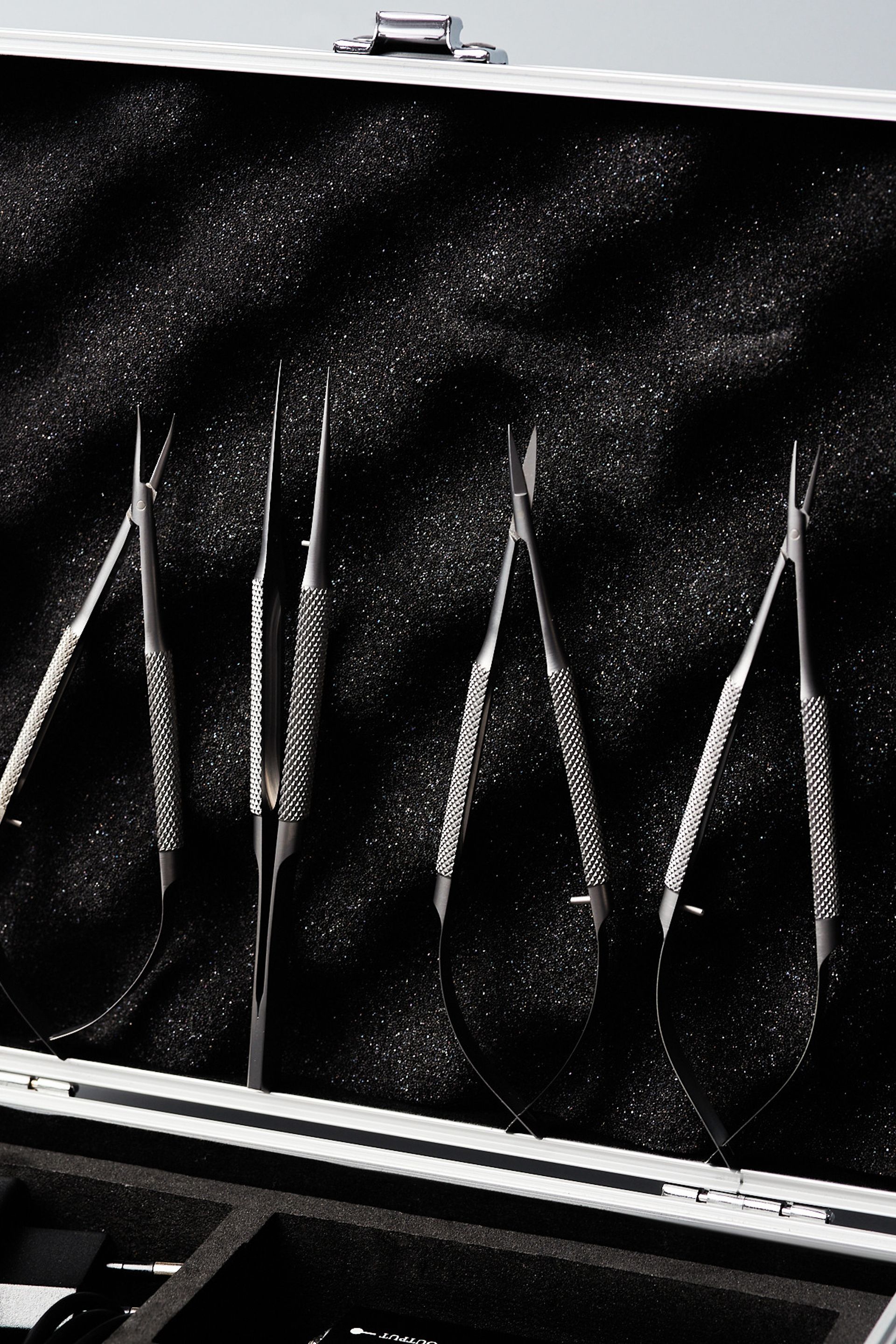 Предметная съемка. Предметный контент — фотограф в Саратове Юлия