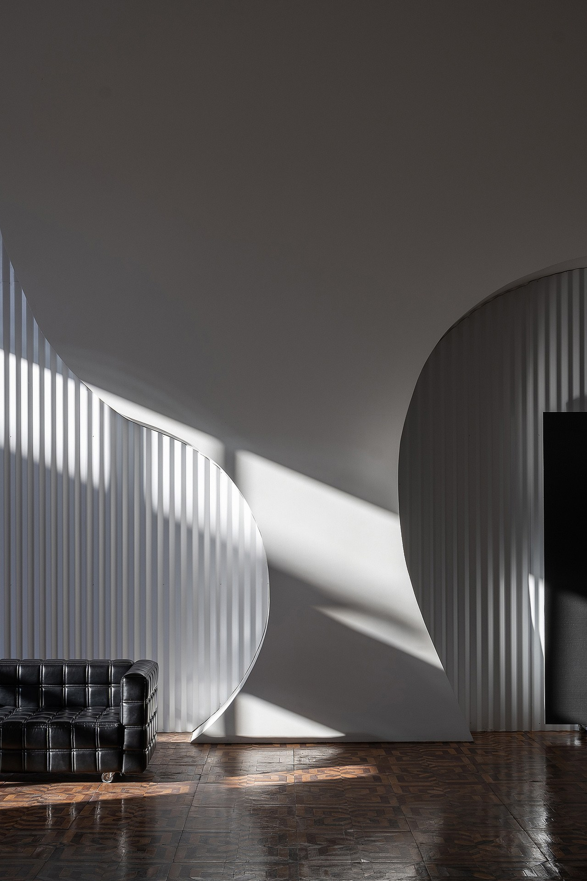 Студия 2.8. Предметный контент — фотограф в Саратове Юлия