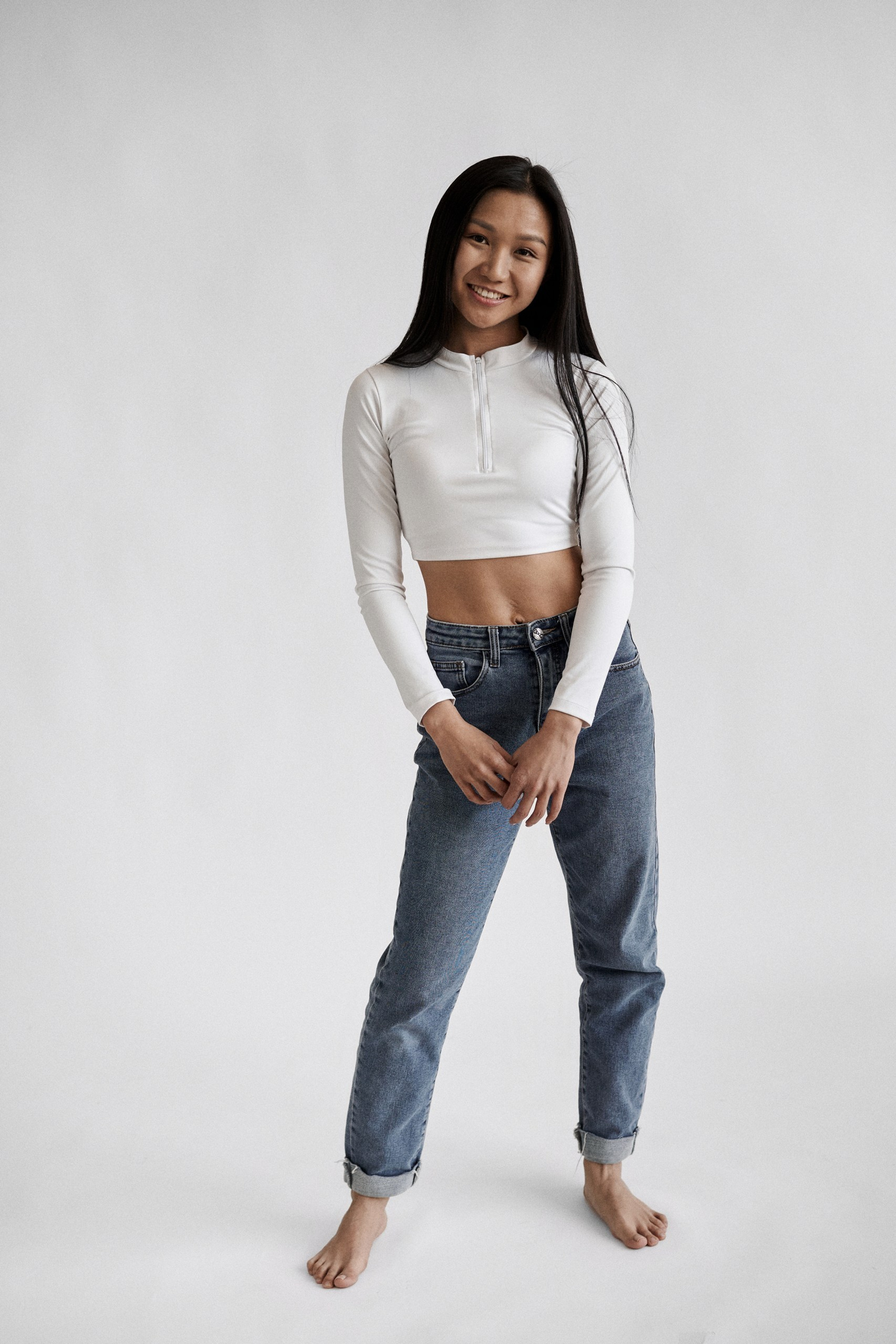 Девушки. Предметный контент — фотограф в Саратове Юлия