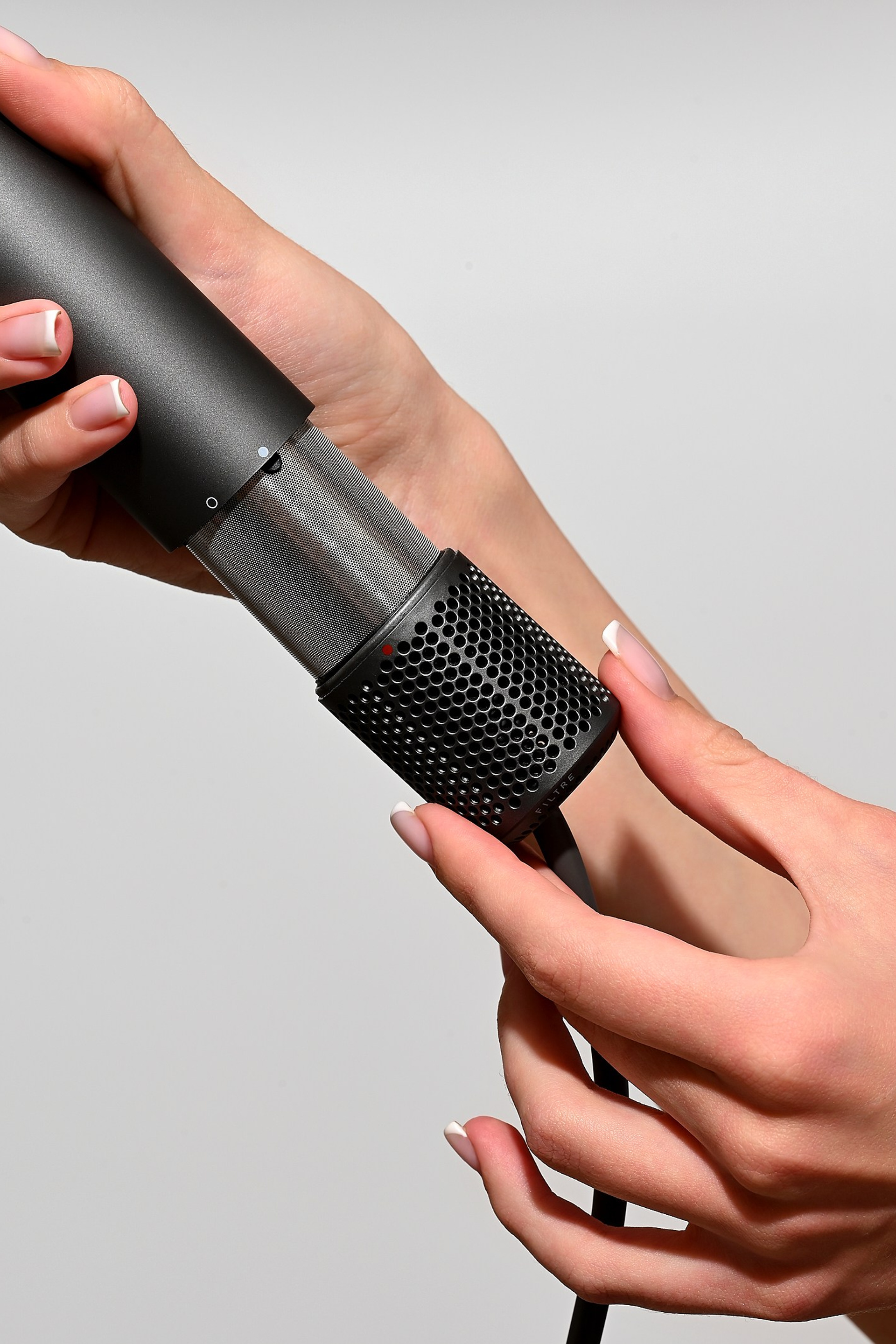 Гаджеты, бытовые приборы и техника. Предметный контент — фотограф в Саратове Юлия