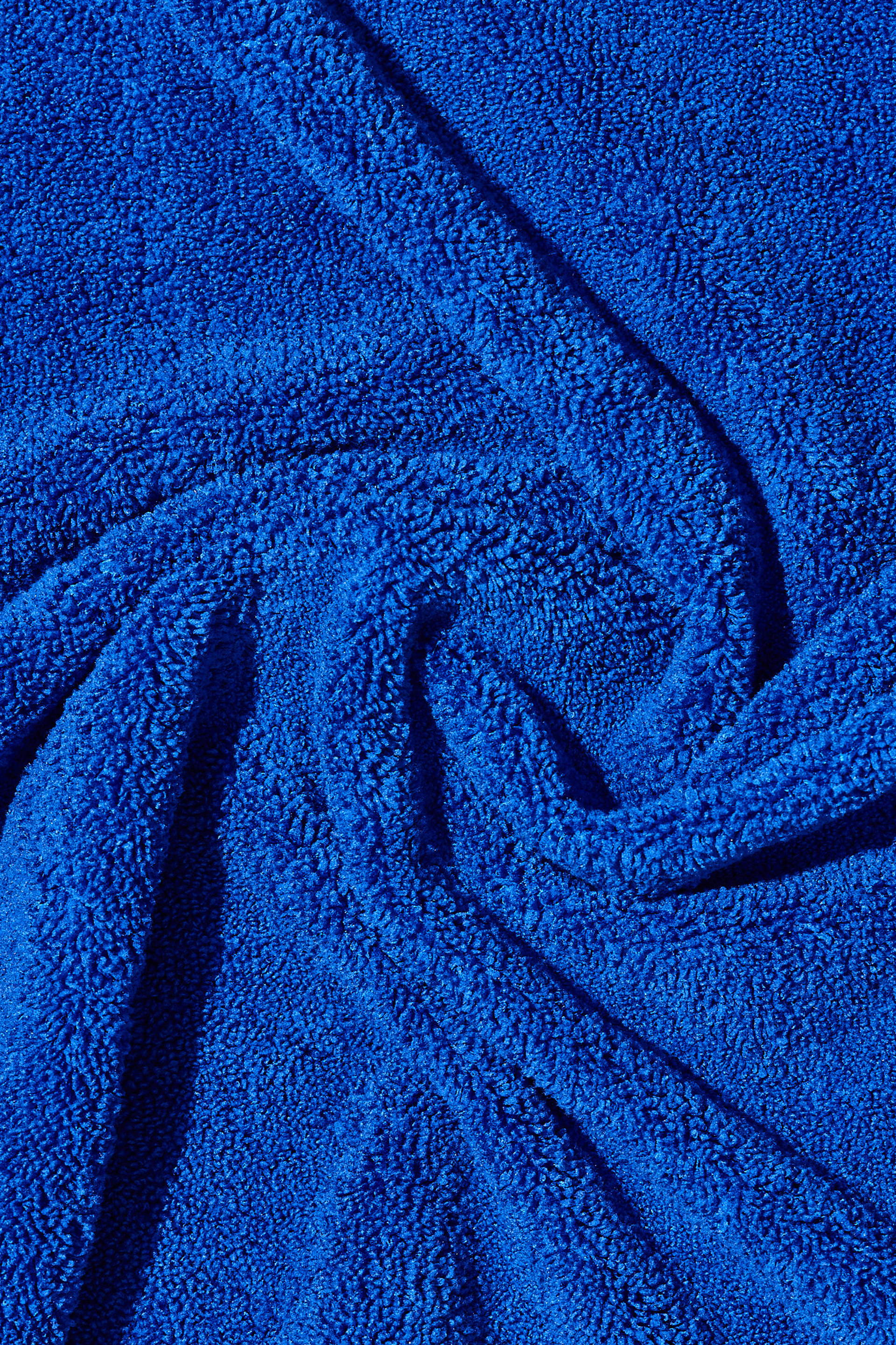 Товары для дома. Предметный контент — фотограф в Саратове Юлия