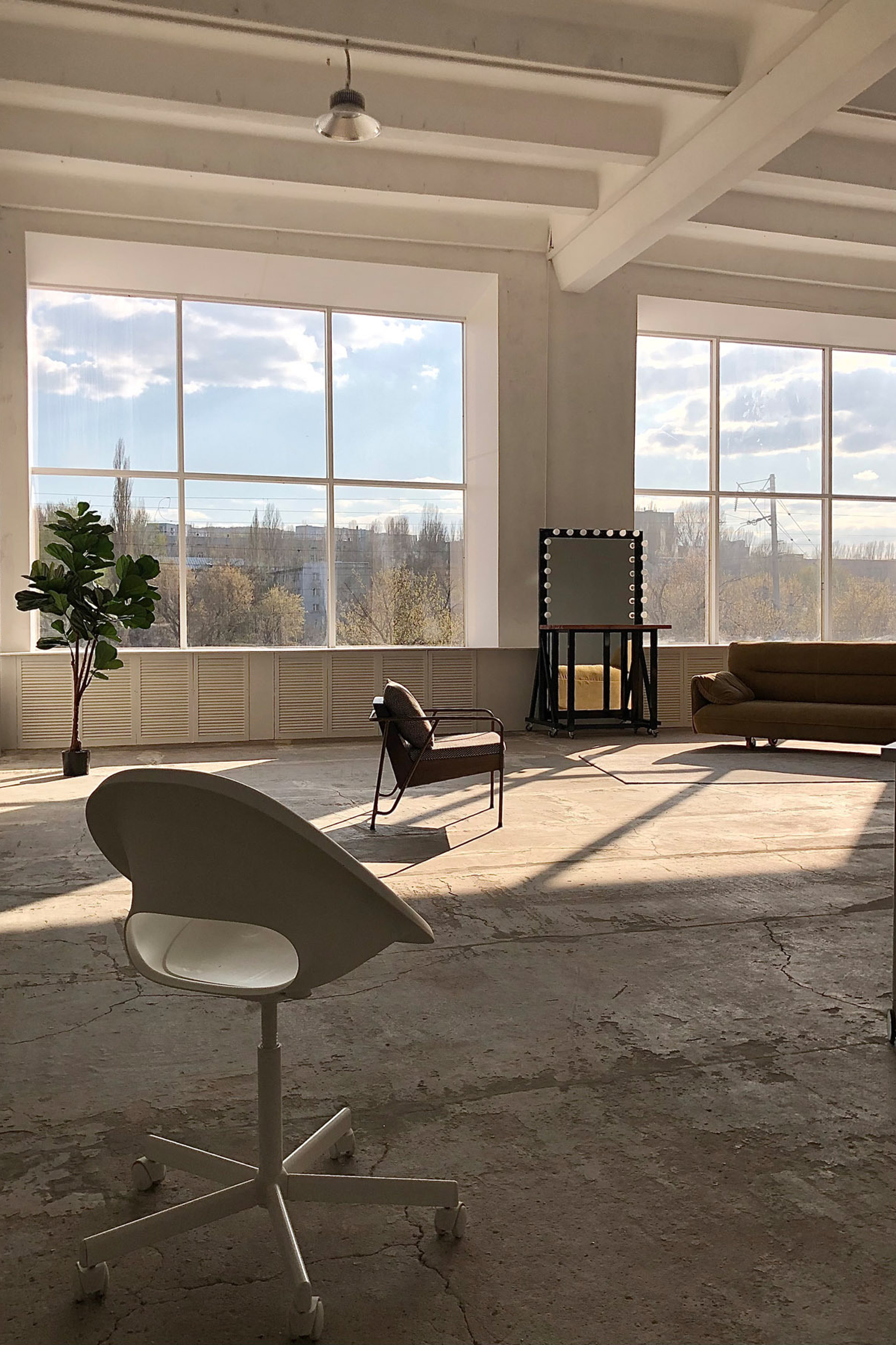 Студия 2.8. Предметный контент — фотограф в Саратове Юлия