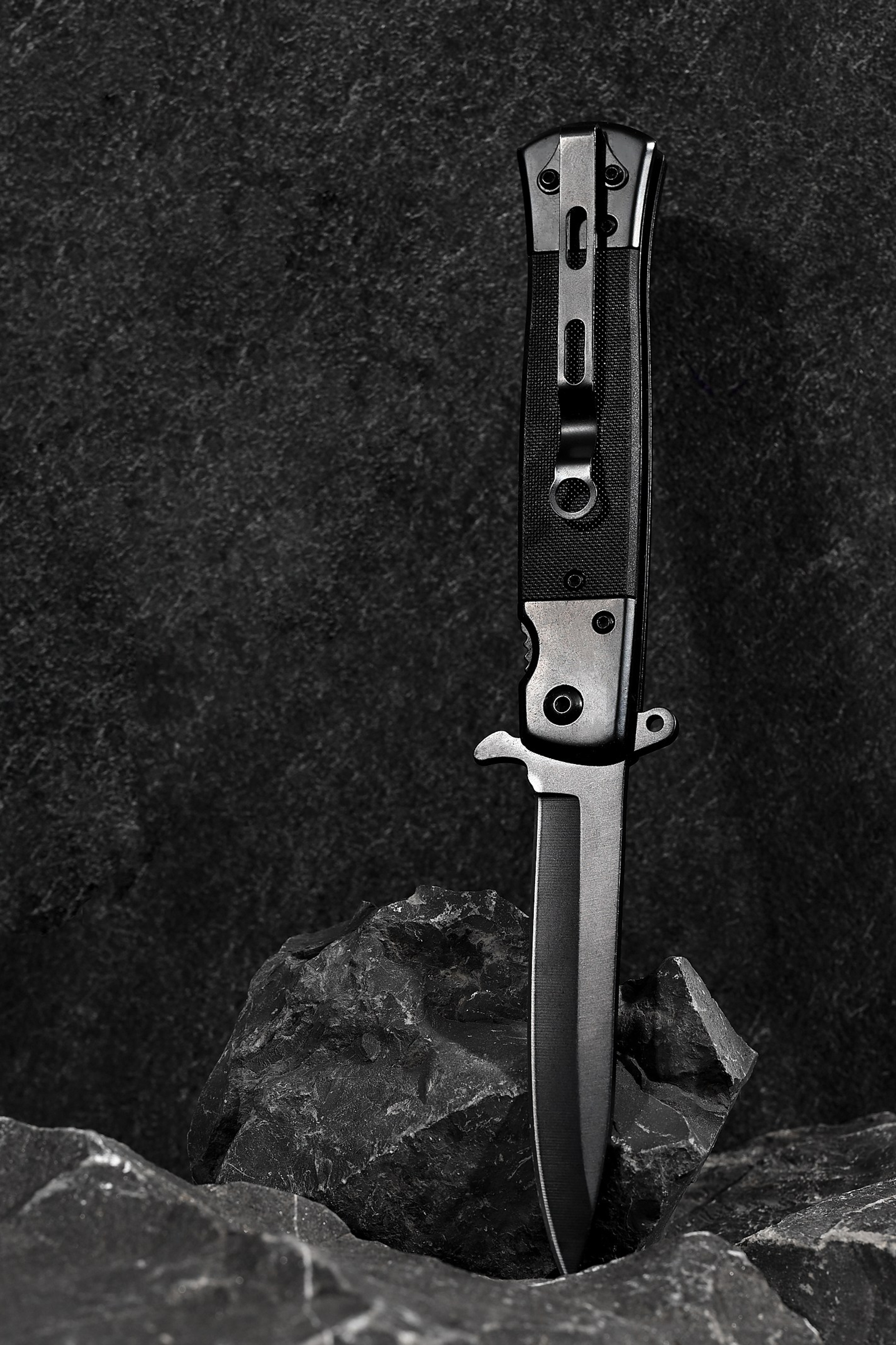 Предметная съемка. Предметный контент — фотограф в Саратове Юлия