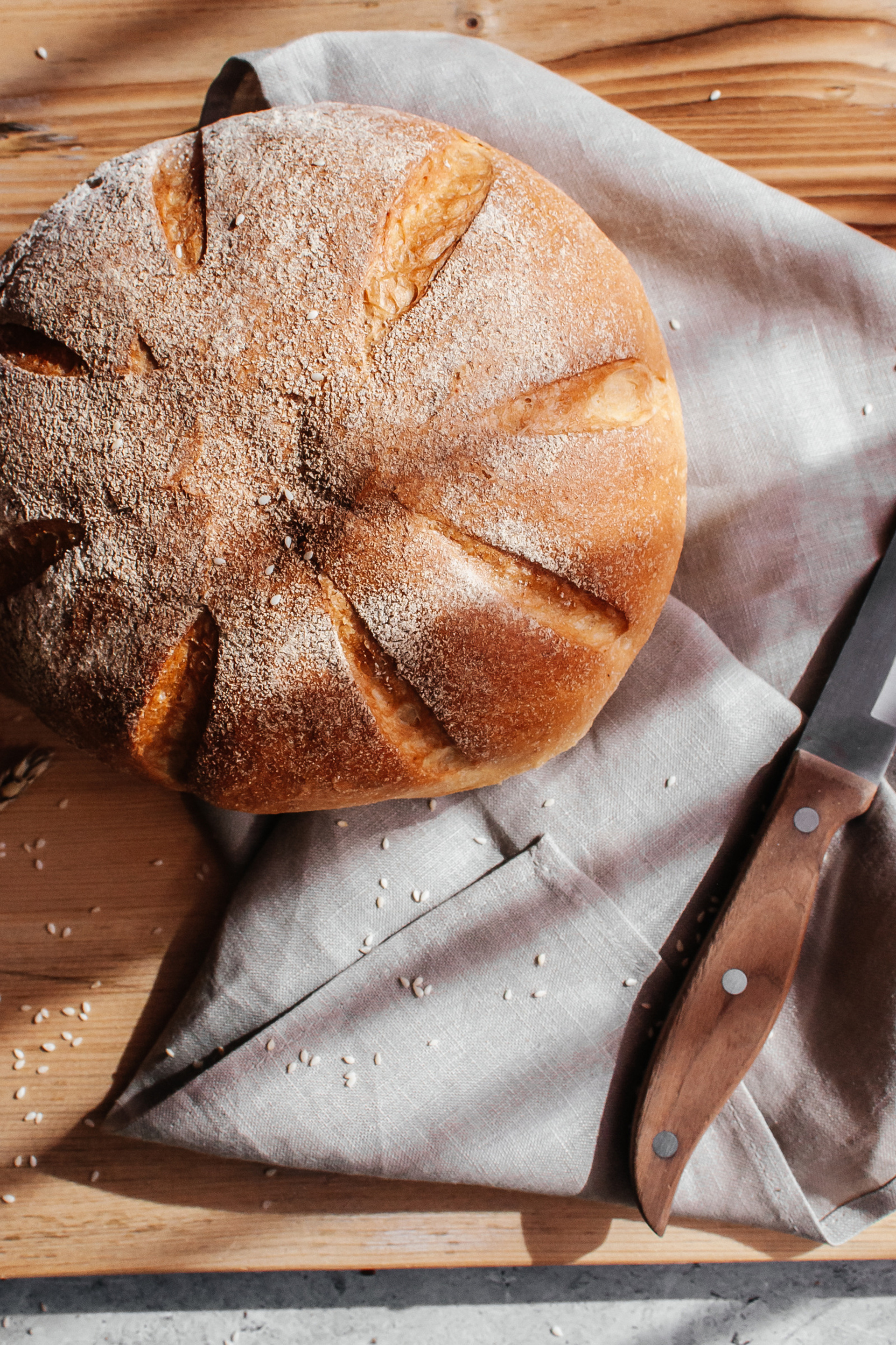 Контент для брендов, экспертов и бьюти мастеров. Предметный контент — фотограф в Саратове Юлия