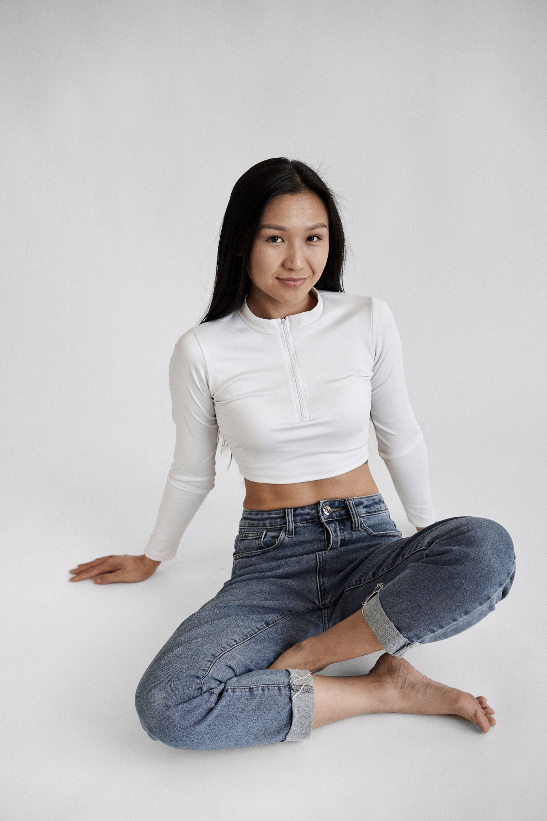 Девушки. Предметный контент — фотограф в Саратове Юлия