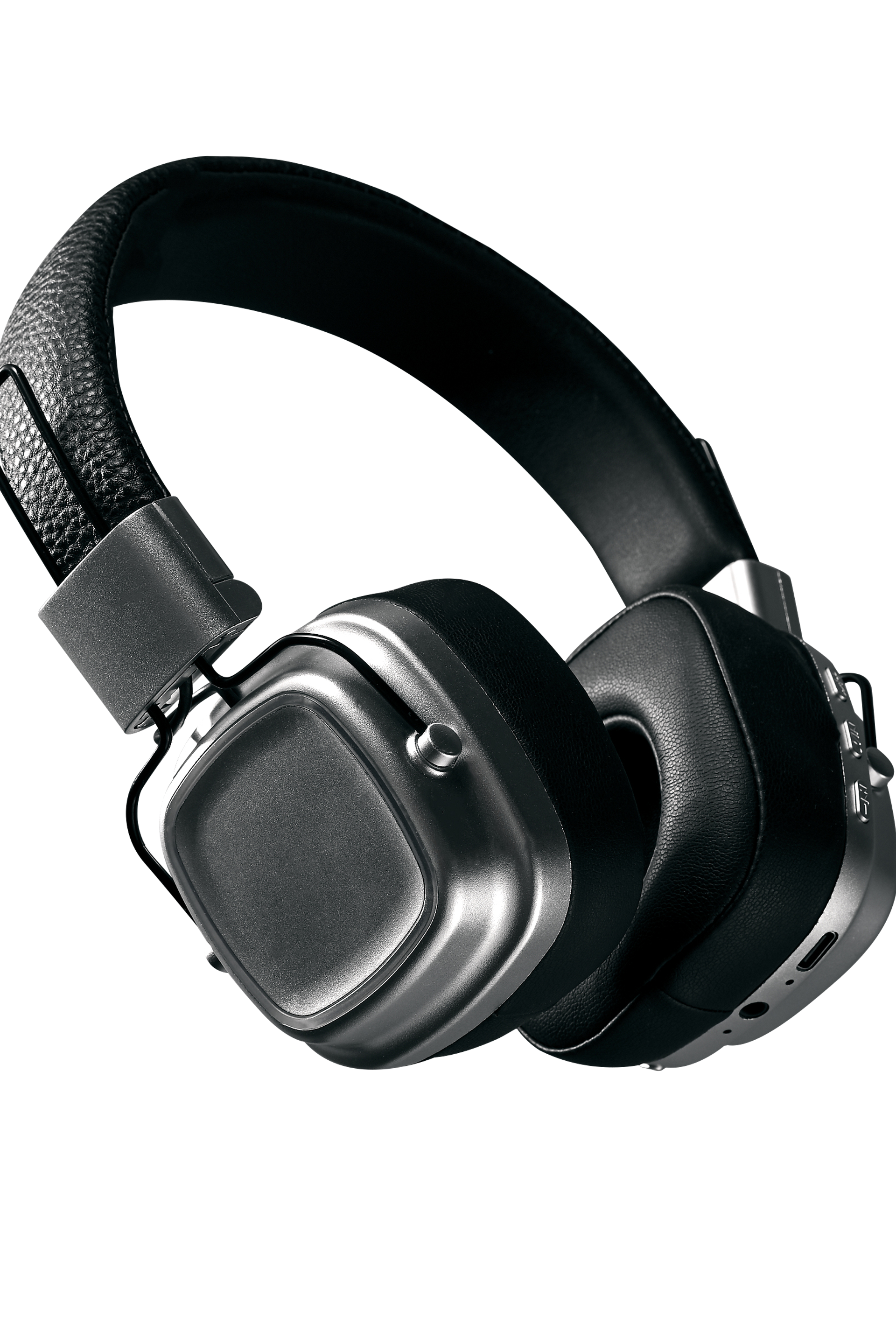 Гаджеты, бытовые приборы и техника. Предметный контент — фотограф в Саратове Юлия