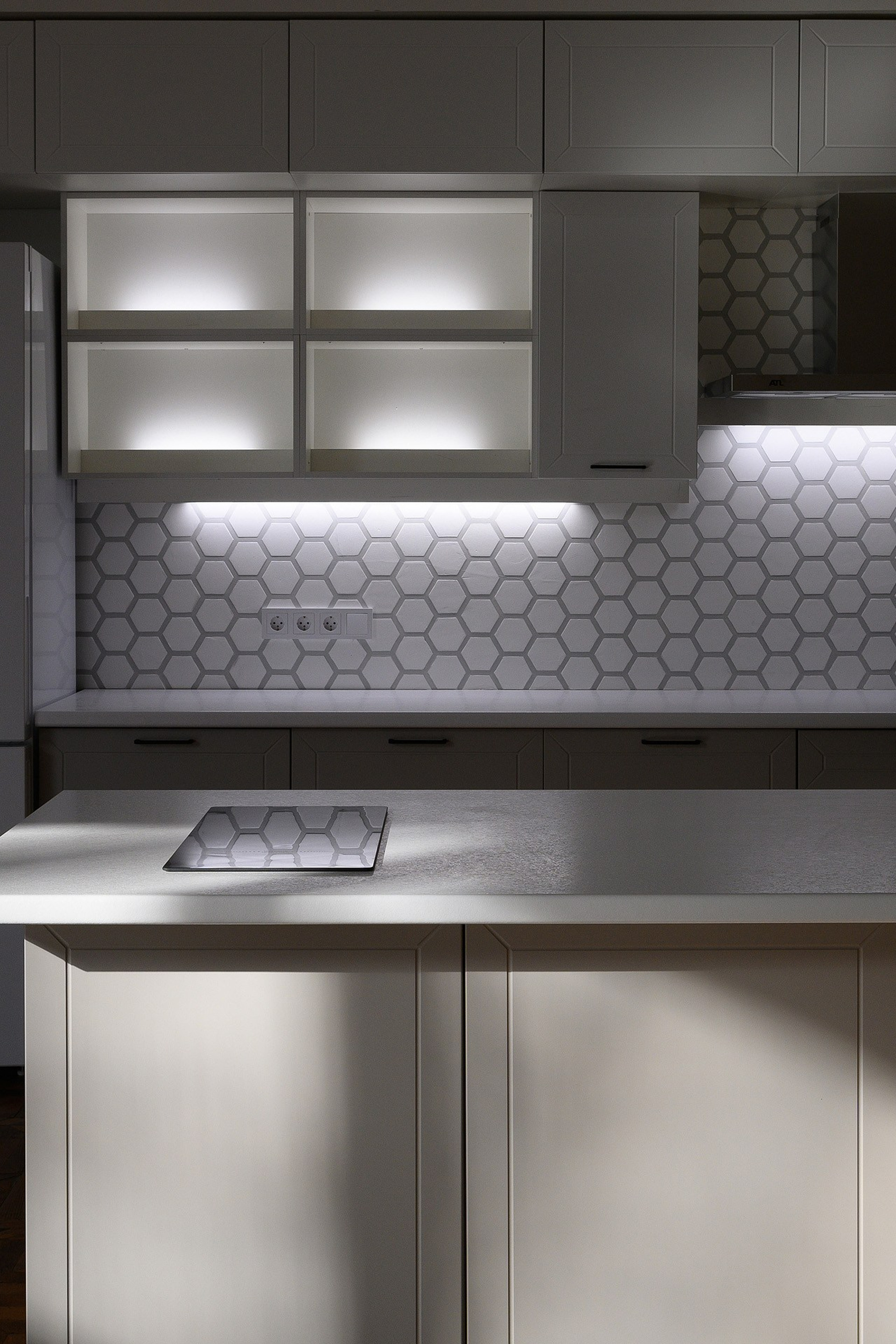 Студия 2.8. Предметный контент — фотограф в Саратове Юлия