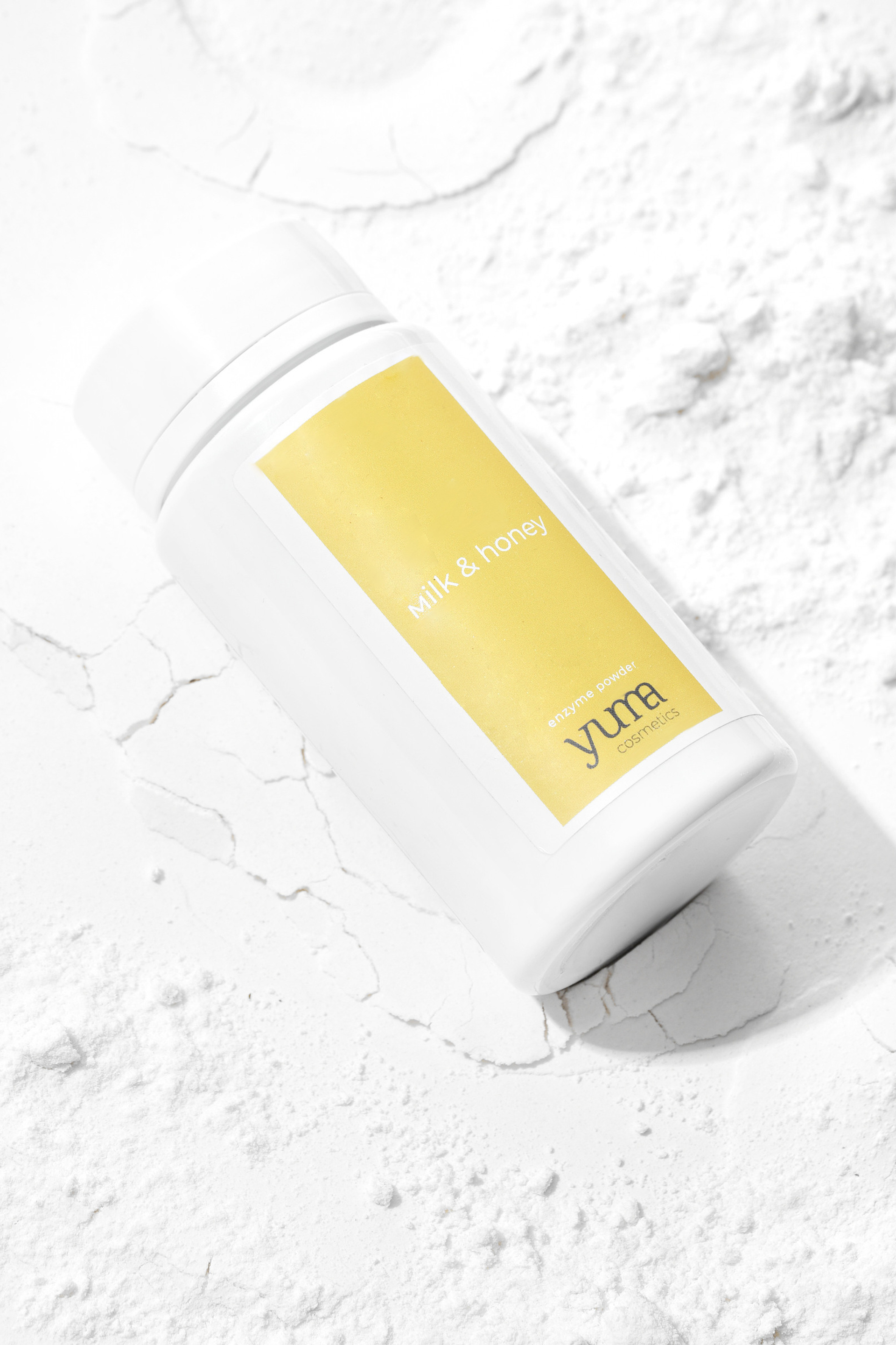 Уходовая и декоративная косметика. Предметный контент — фотограф в Саратове Юлия