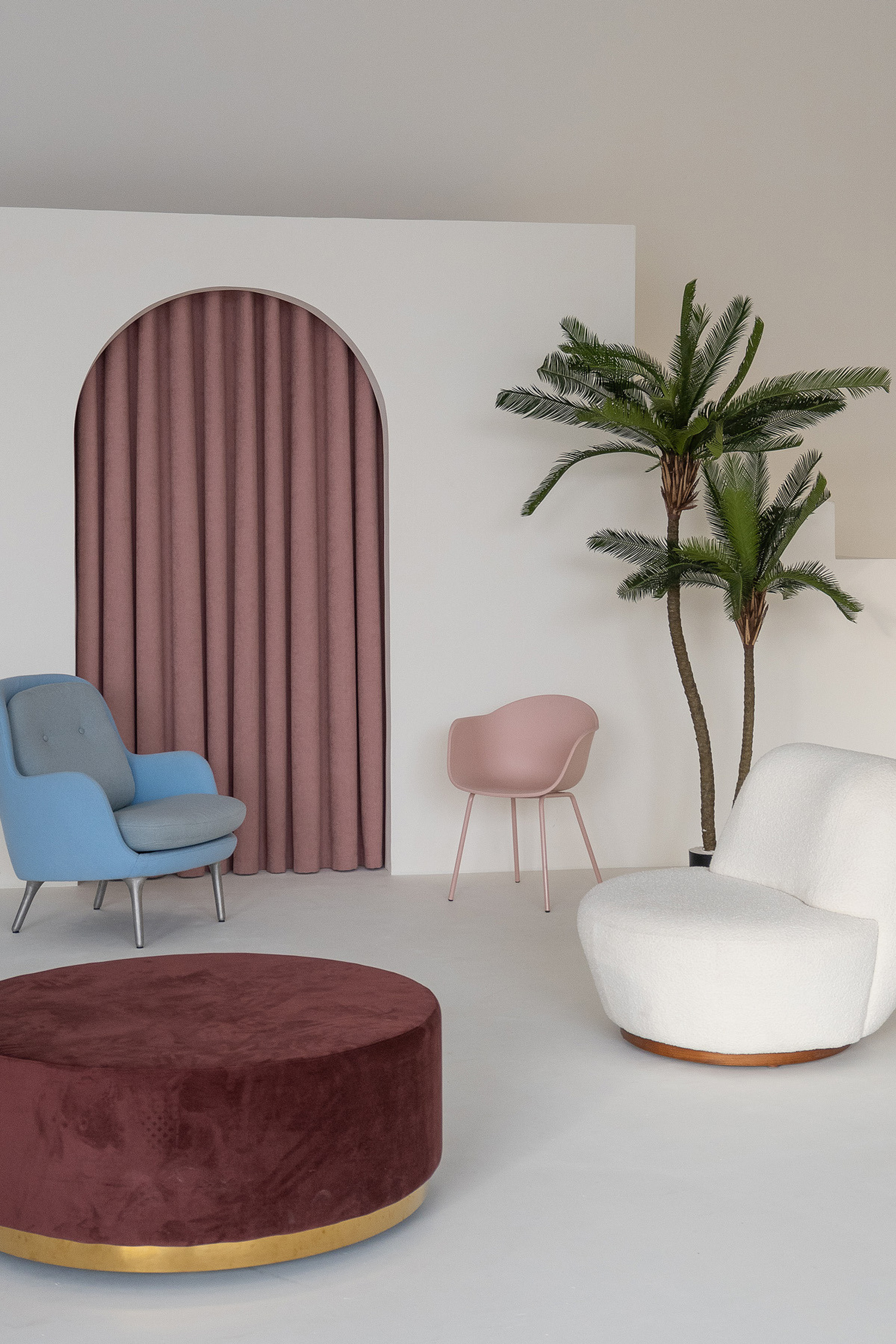 Студия 2.8. Предметный контент — фотограф в Саратове Юлия