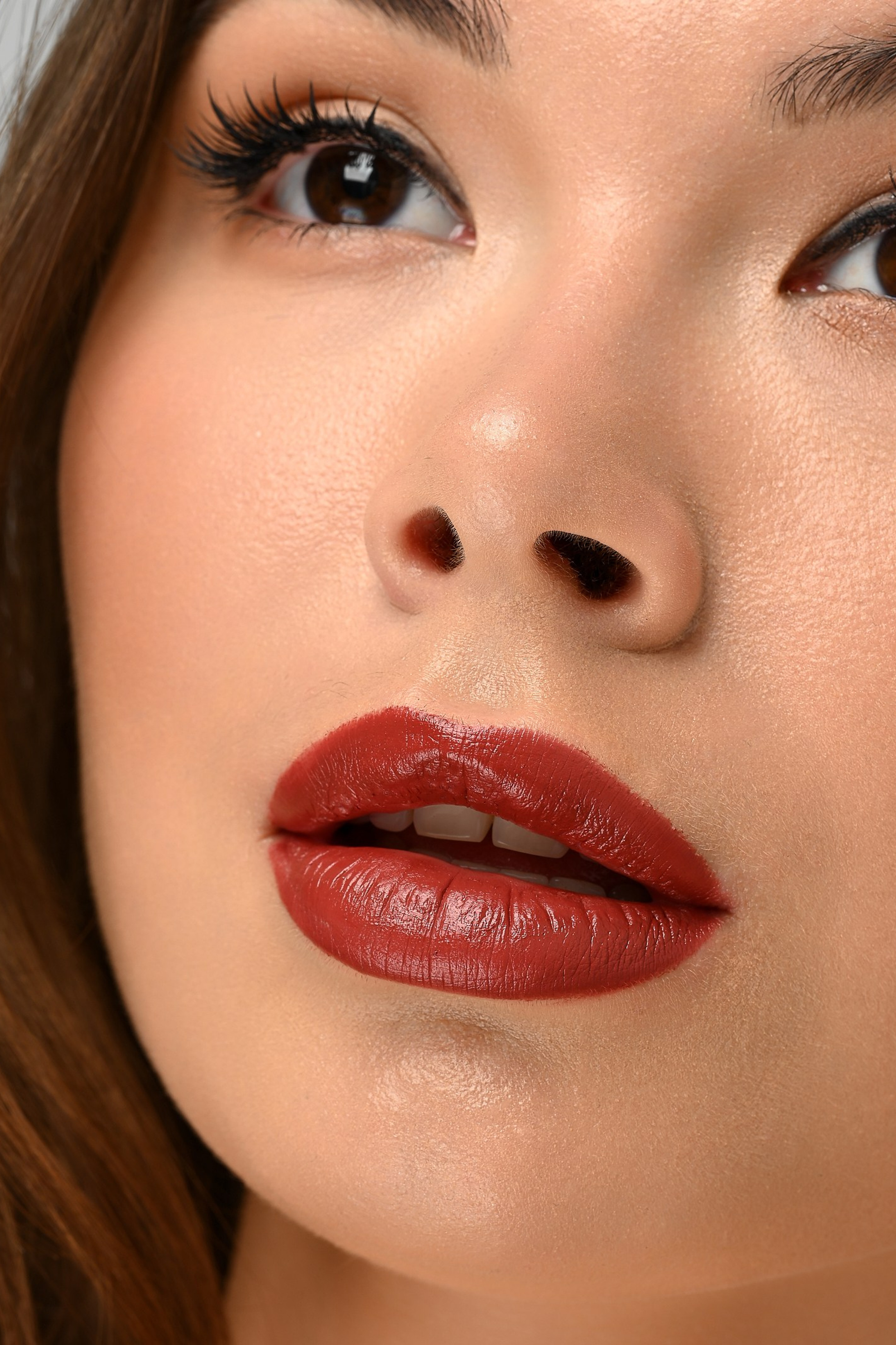 Уходовая и декоративная косметика. Предметный контент — фотограф в Саратове Юлия