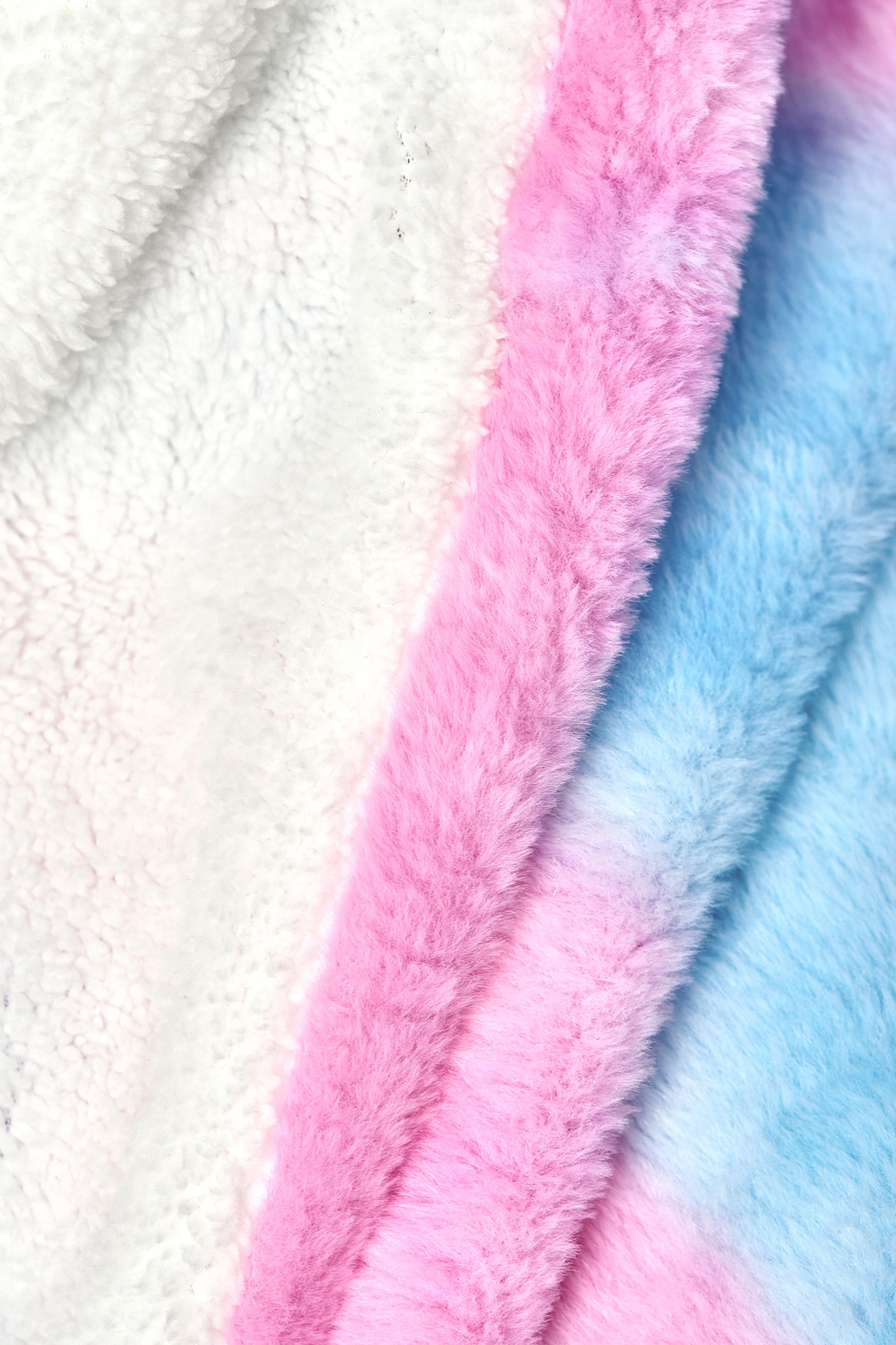 Товары для дома. Предметный контент — фотограф в Саратове Юлия