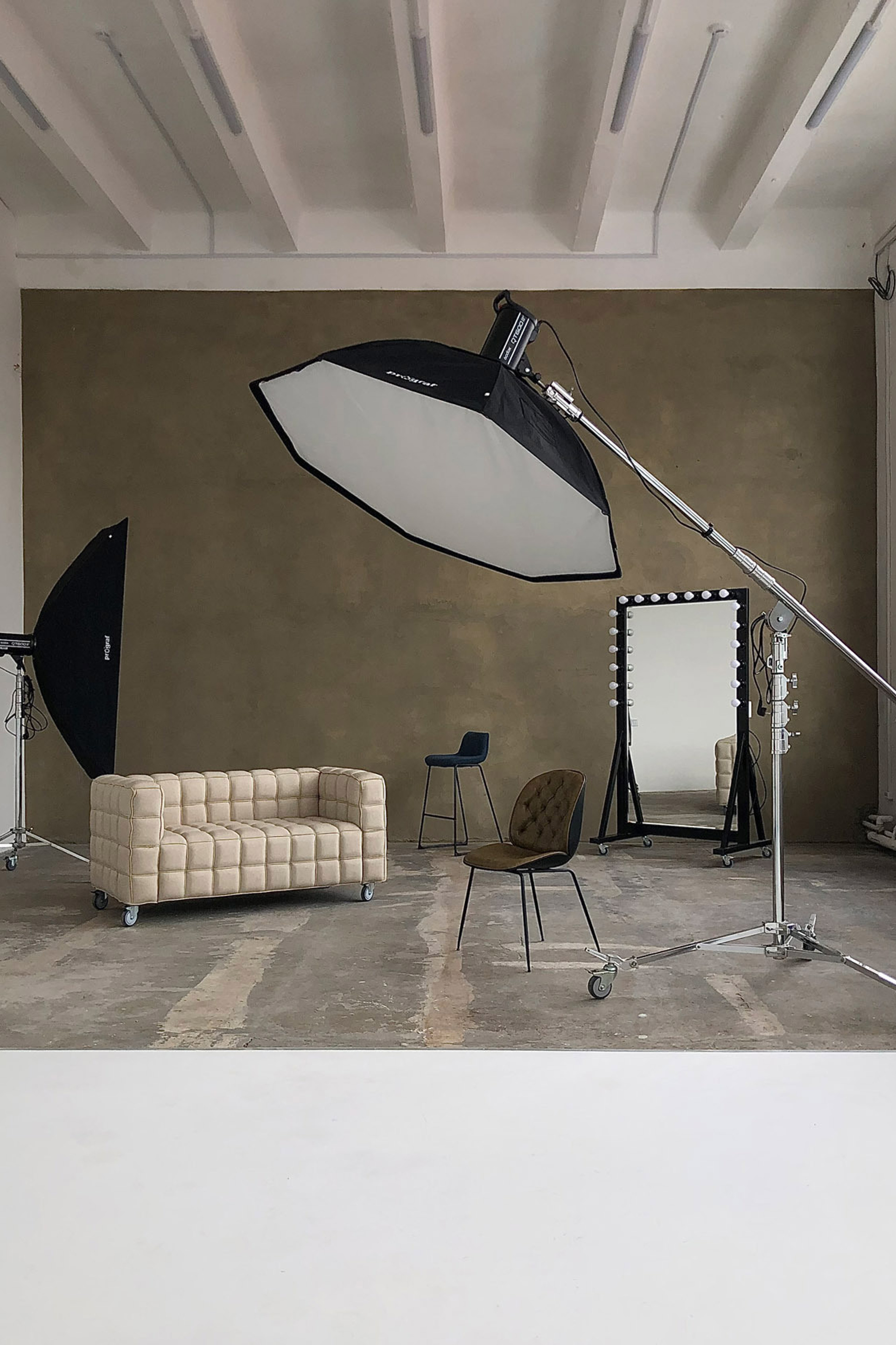 Студия 2.8. Предметный контент — фотограф в Саратове Юлия