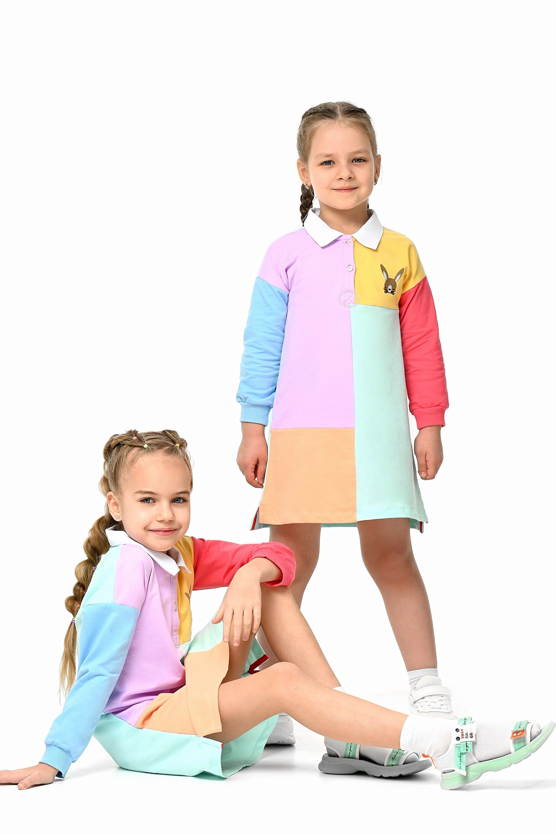 Съемка одежды и обуви. Предметный контент — фотограф в Саратове Юлия