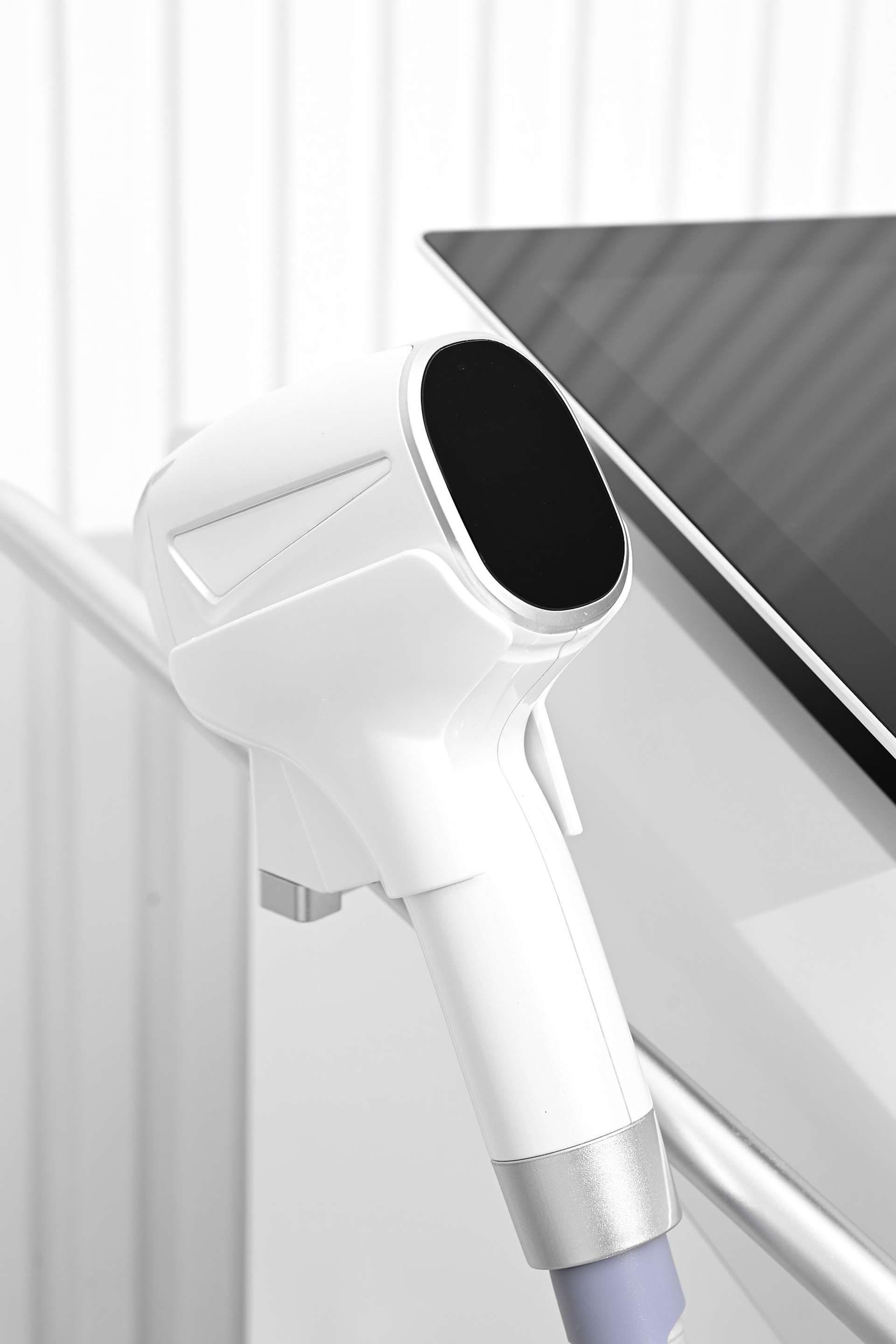 Промышленные съемки производства. Предметный контент — фотограф в Саратове Юлия