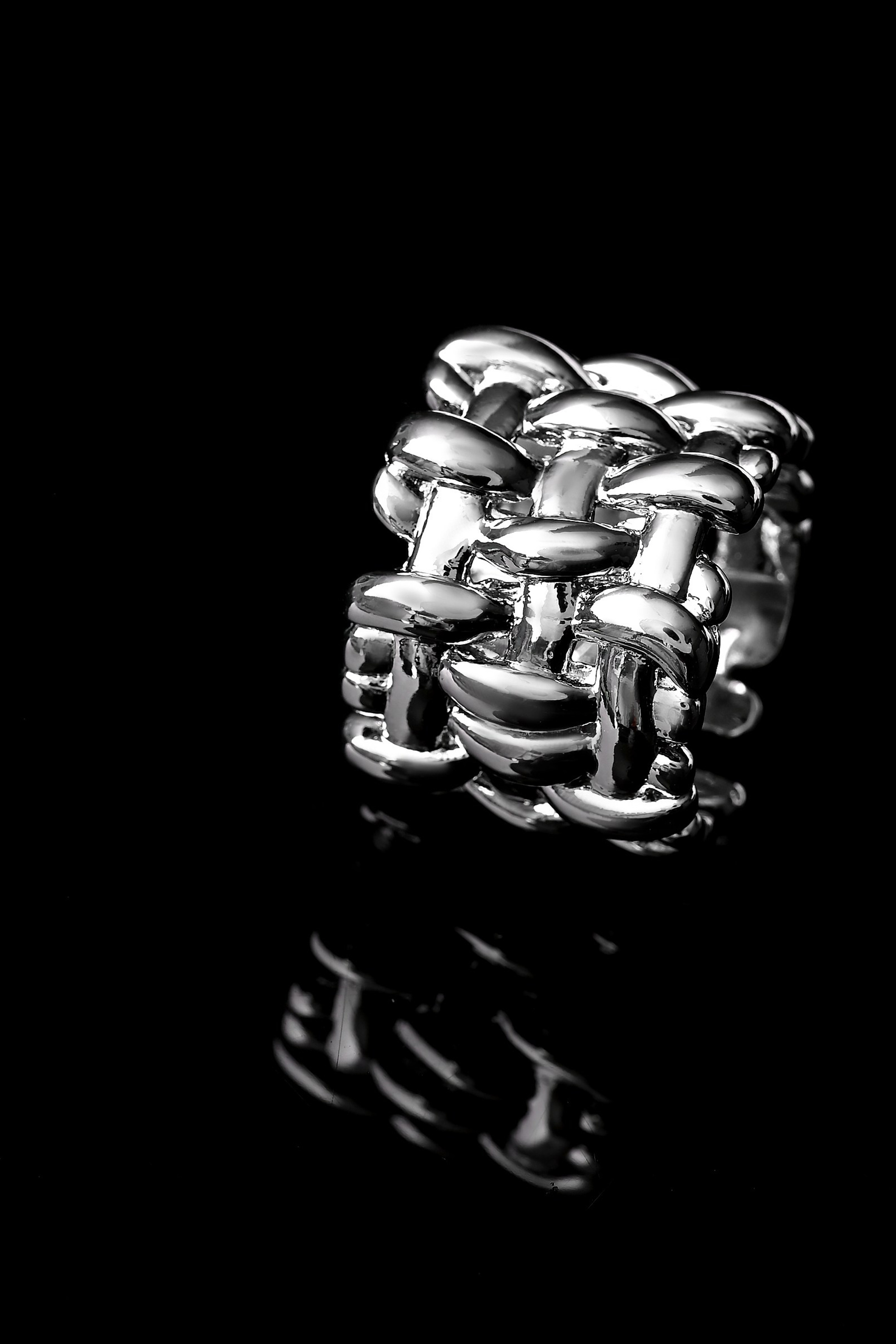 Бижутерия. Предметный контент — фотограф в Саратове Юлия