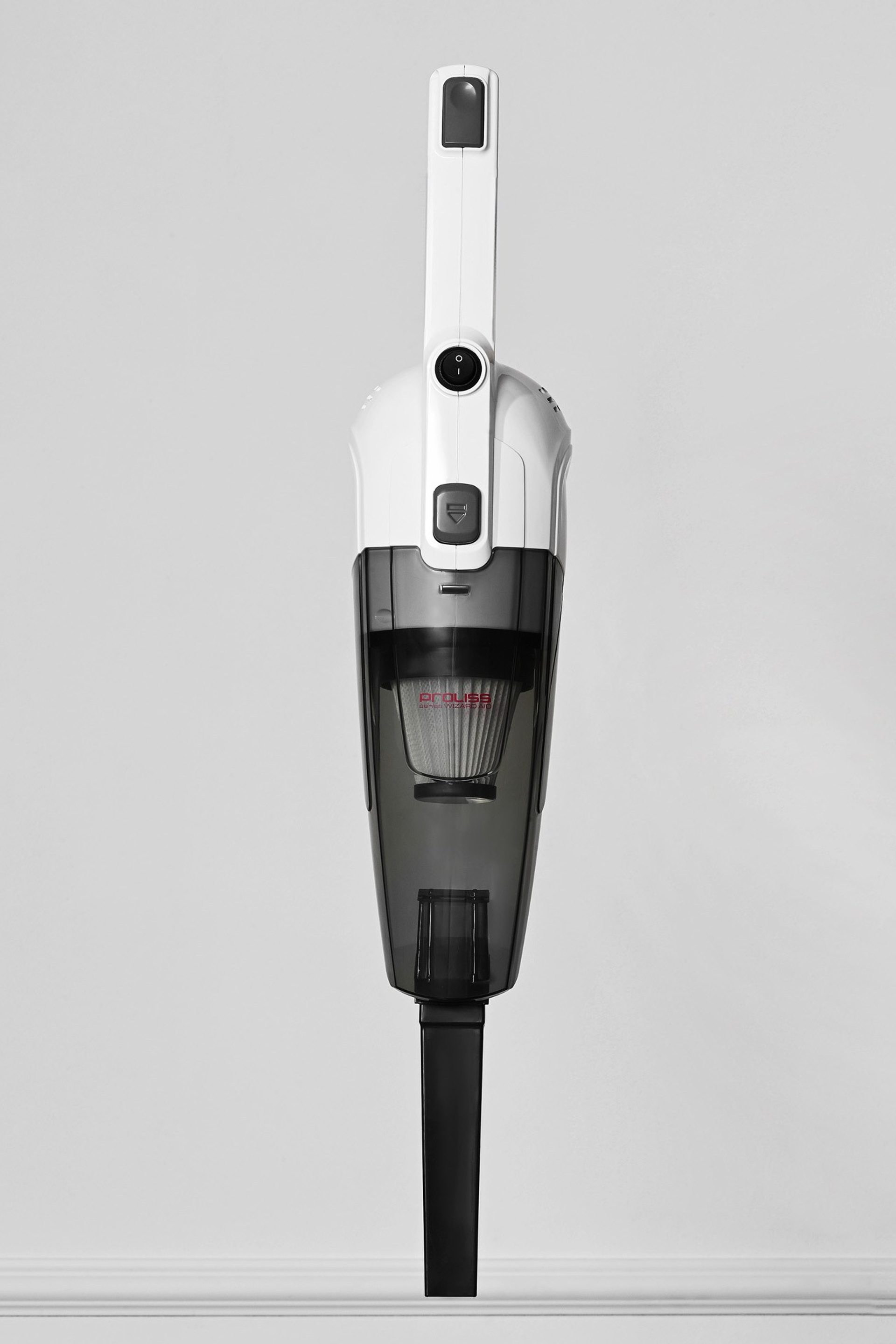 Гаджеты, бытовые приборы и техника. Предметный контент — фотограф в Саратове Юлия