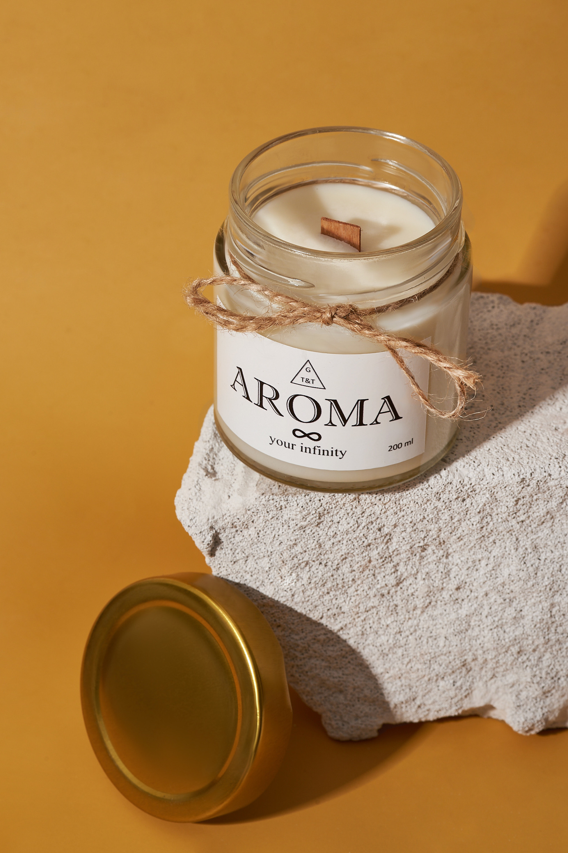 Предметная съемка. Предметный контент — фотограф в Саратове Юлия