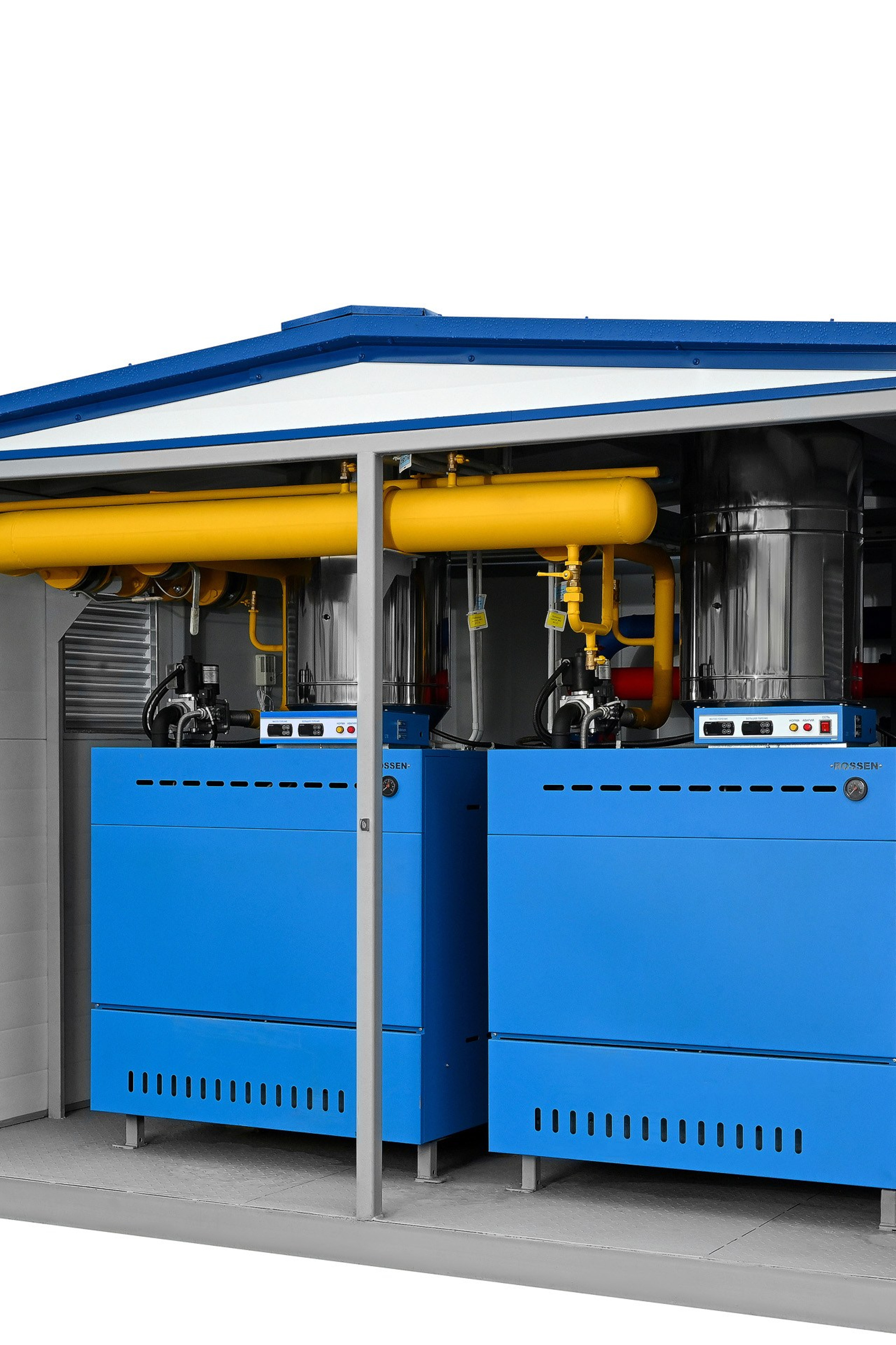 Промышленные съемки производства. Предметный контент — фотограф в Саратове Юлия