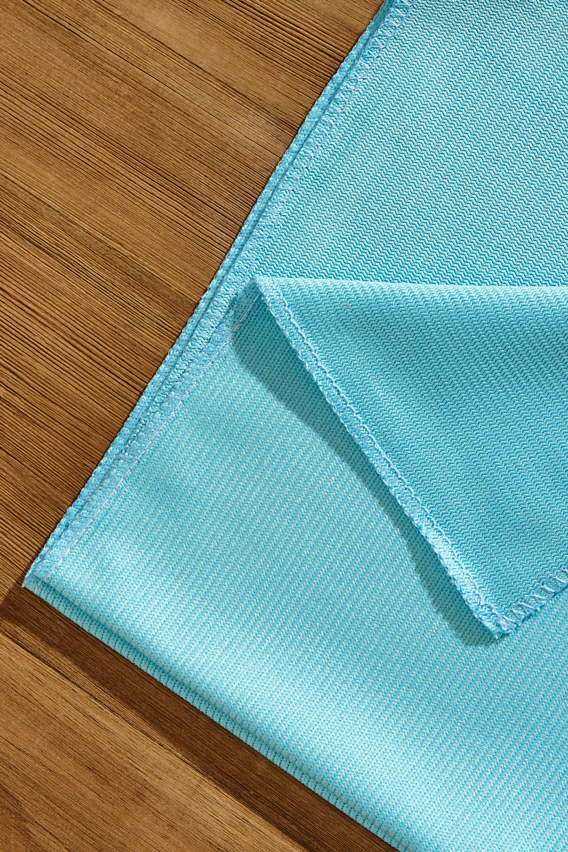 Товары для дома. Предметный контент — фотограф в Саратове Юлия