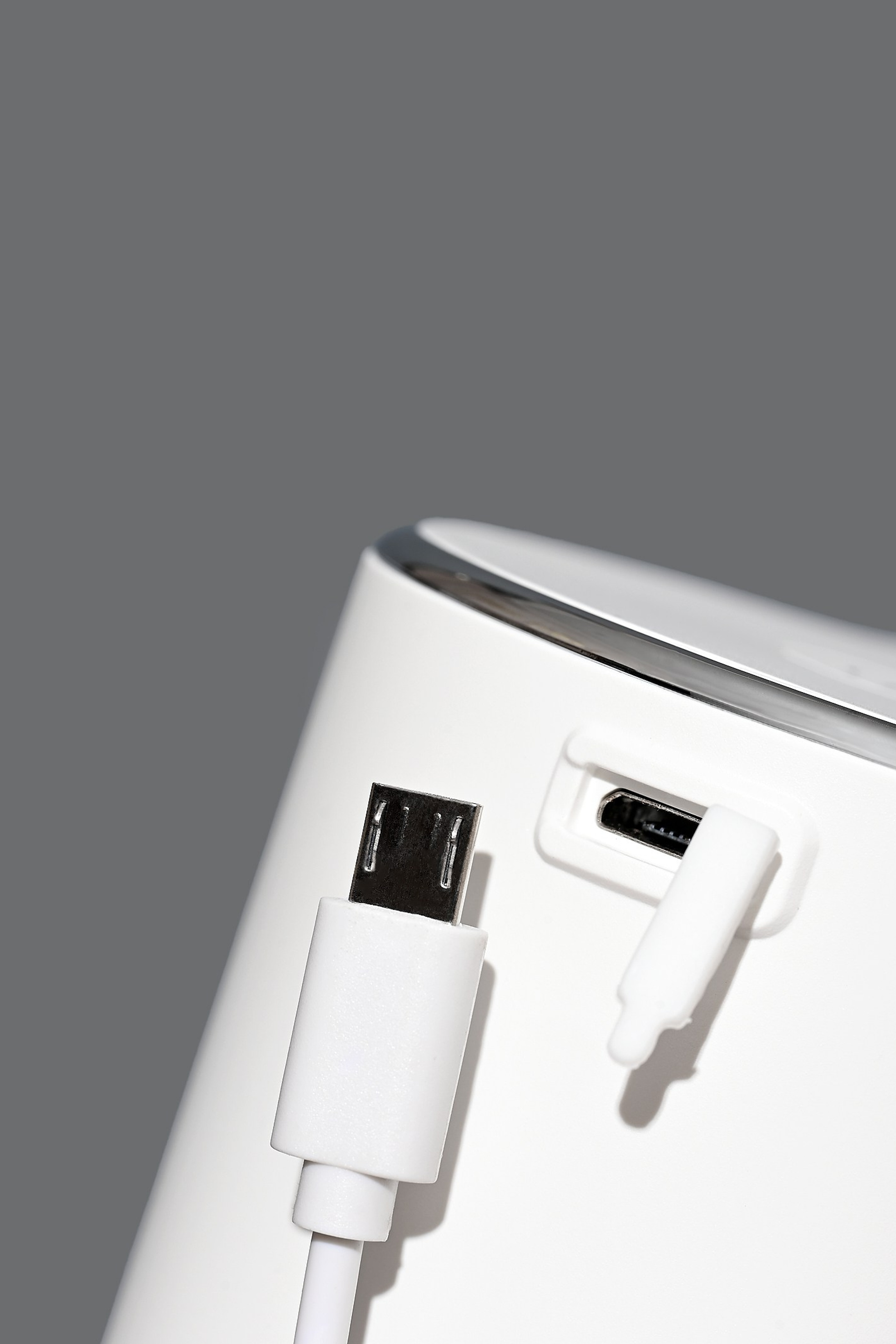 Гаджеты, бытовые приборы и техника. Предметный контент — фотограф в Саратове Юлия