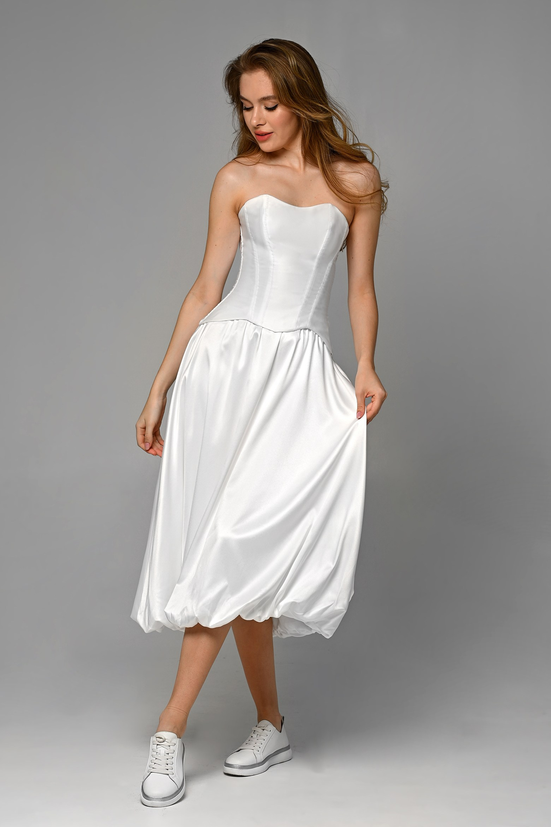 Съемка одежды и обуви. Предметный контент — фотограф в Саратове Юлия