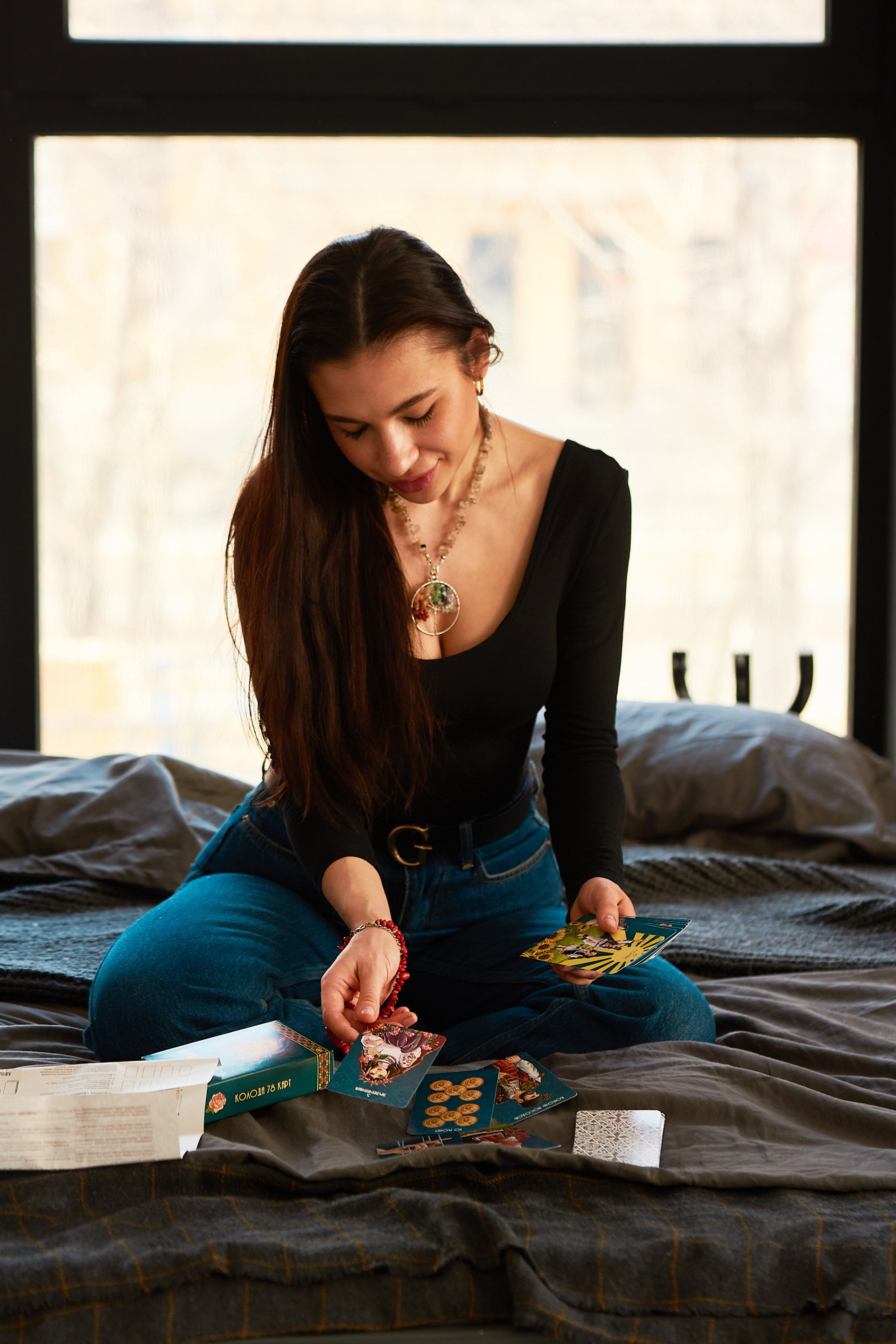 Предметная съемка. Предметный контент — фотограф в Саратове Юлия