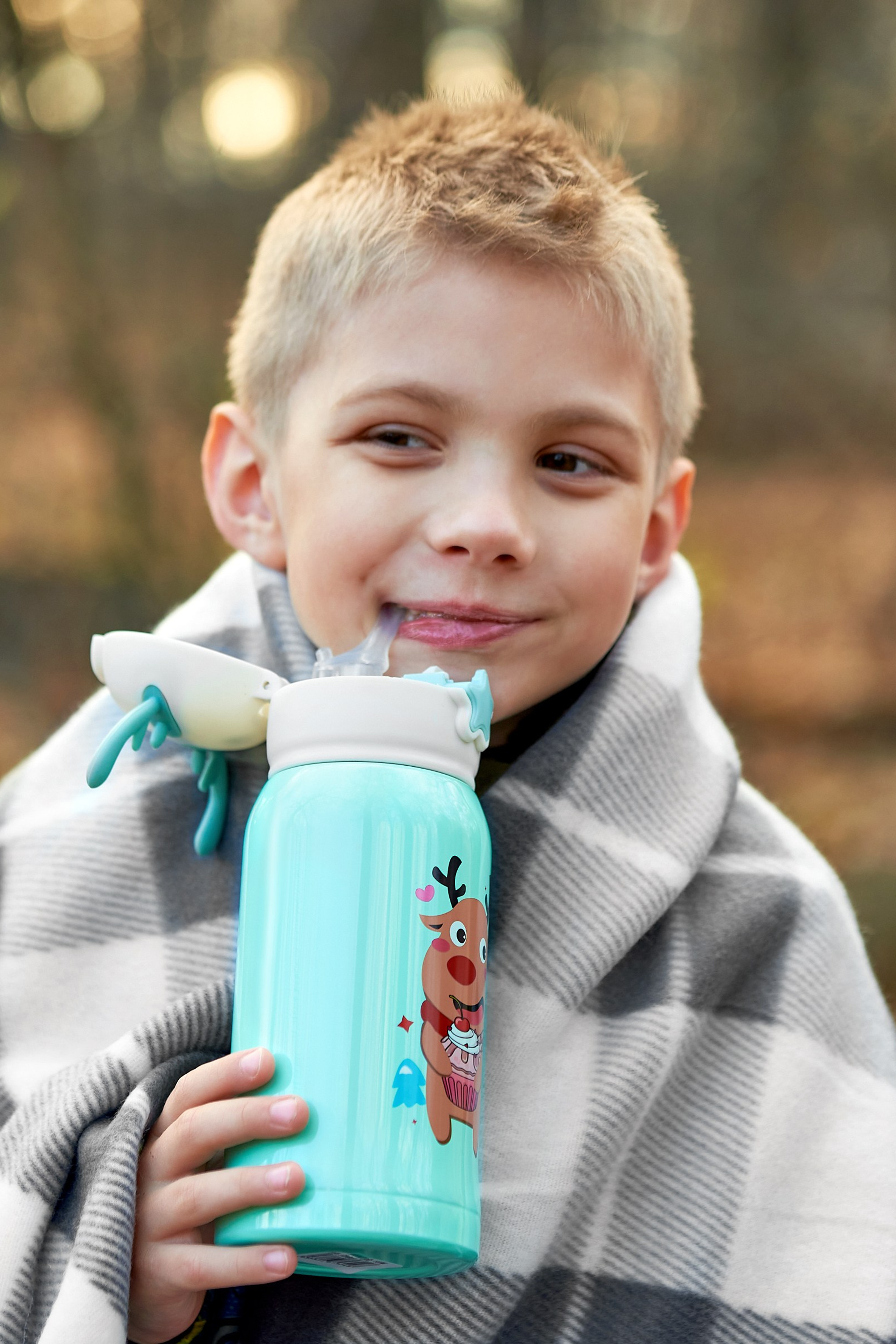 Предметная съемка. Предметный контент — фотограф в Саратове Юлия