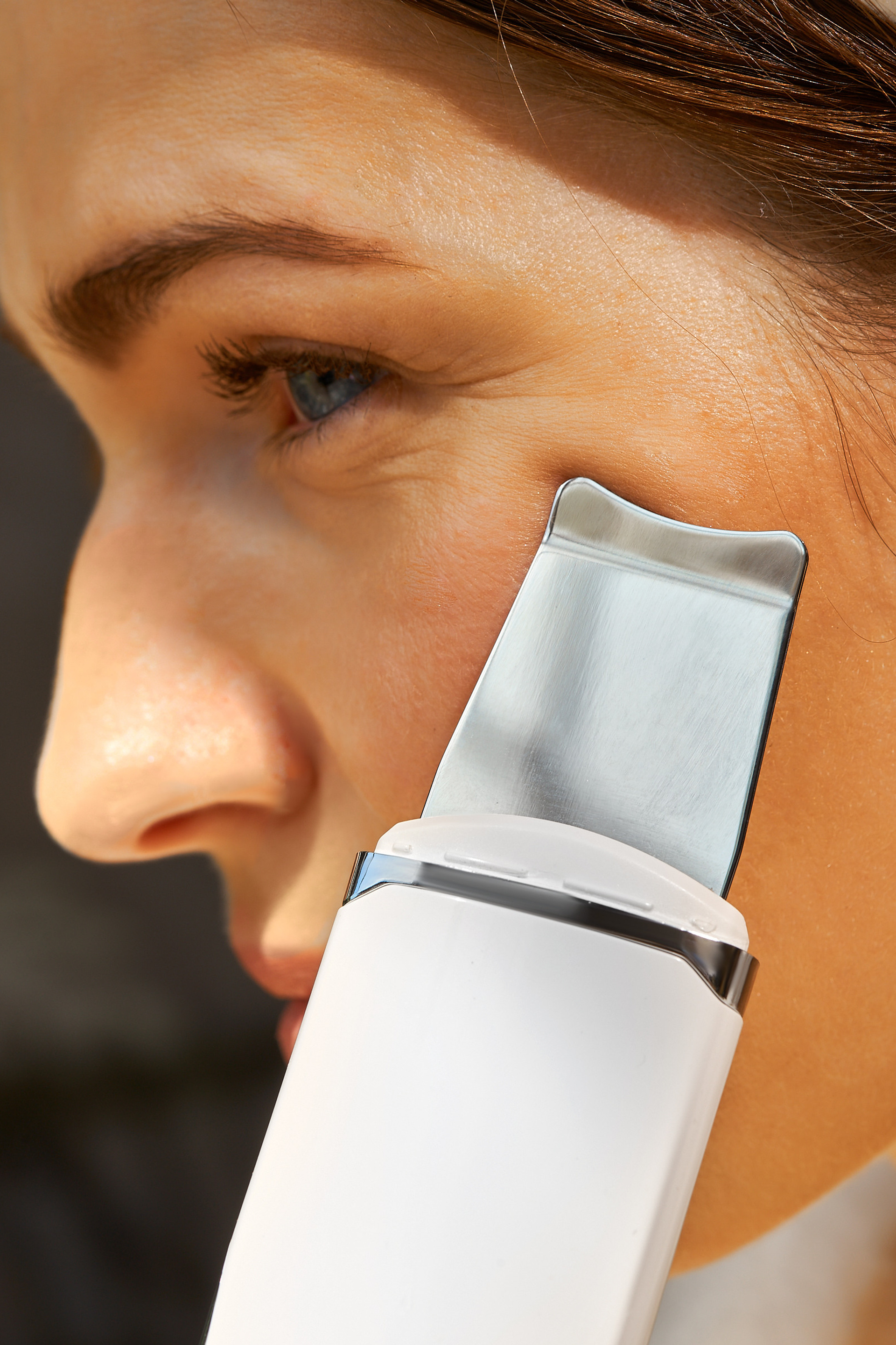 Уходовая и декоративная косметика. Предметный контент — фотограф в Саратове Юлия